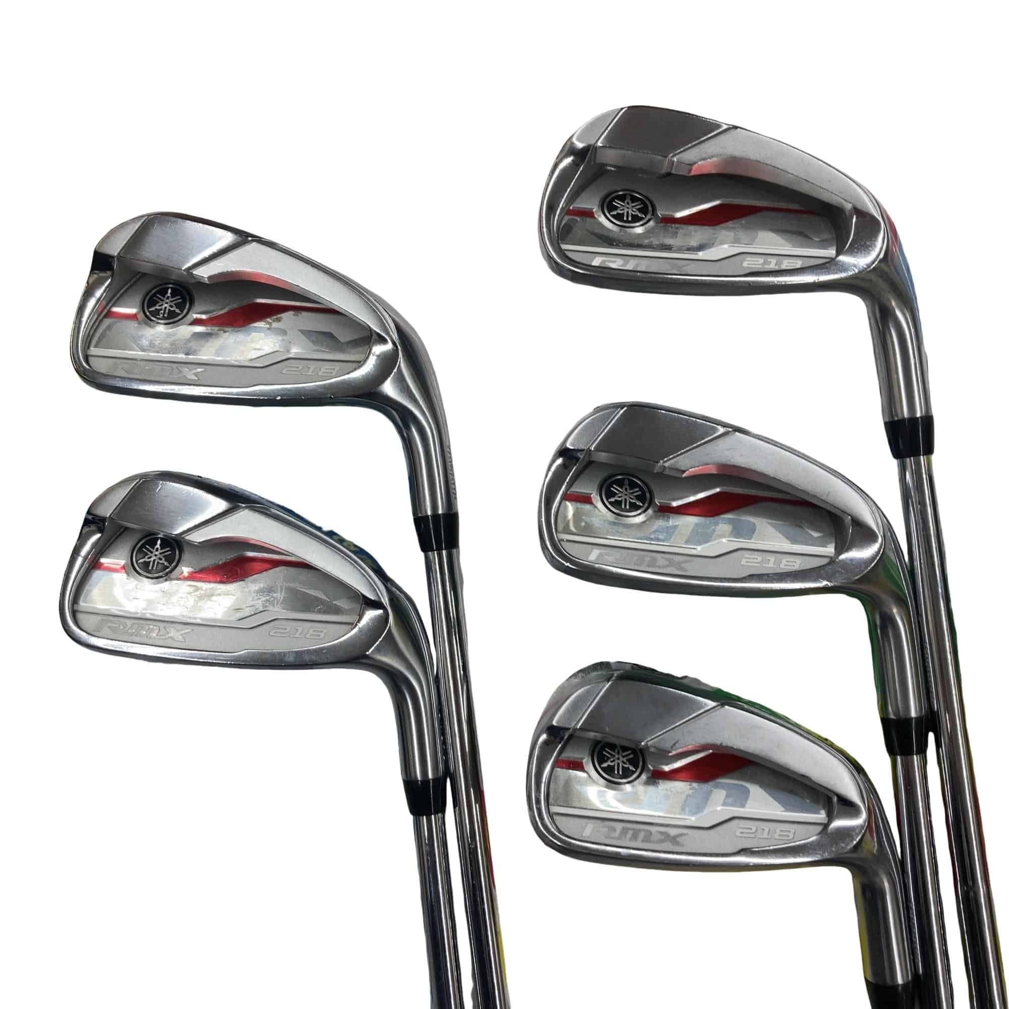 �q�l�w�@�Q�P�W�@�T�r�i���{���F�T�{�Z�b�g�j