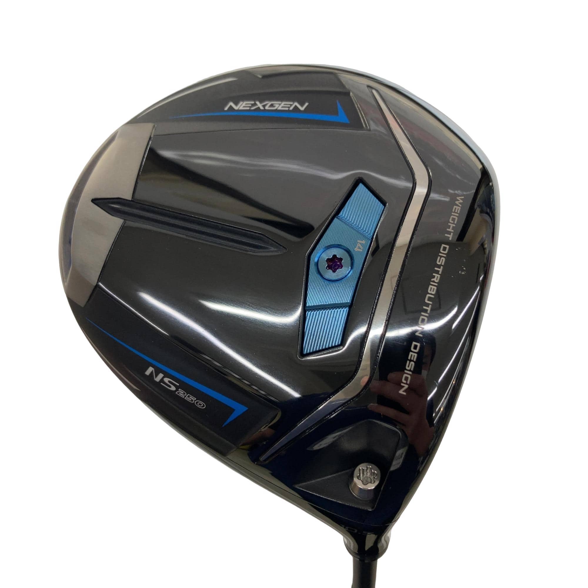 �m�d�w�f�d�m�@�m�r�Q�T�O�@�P�O�D�T°