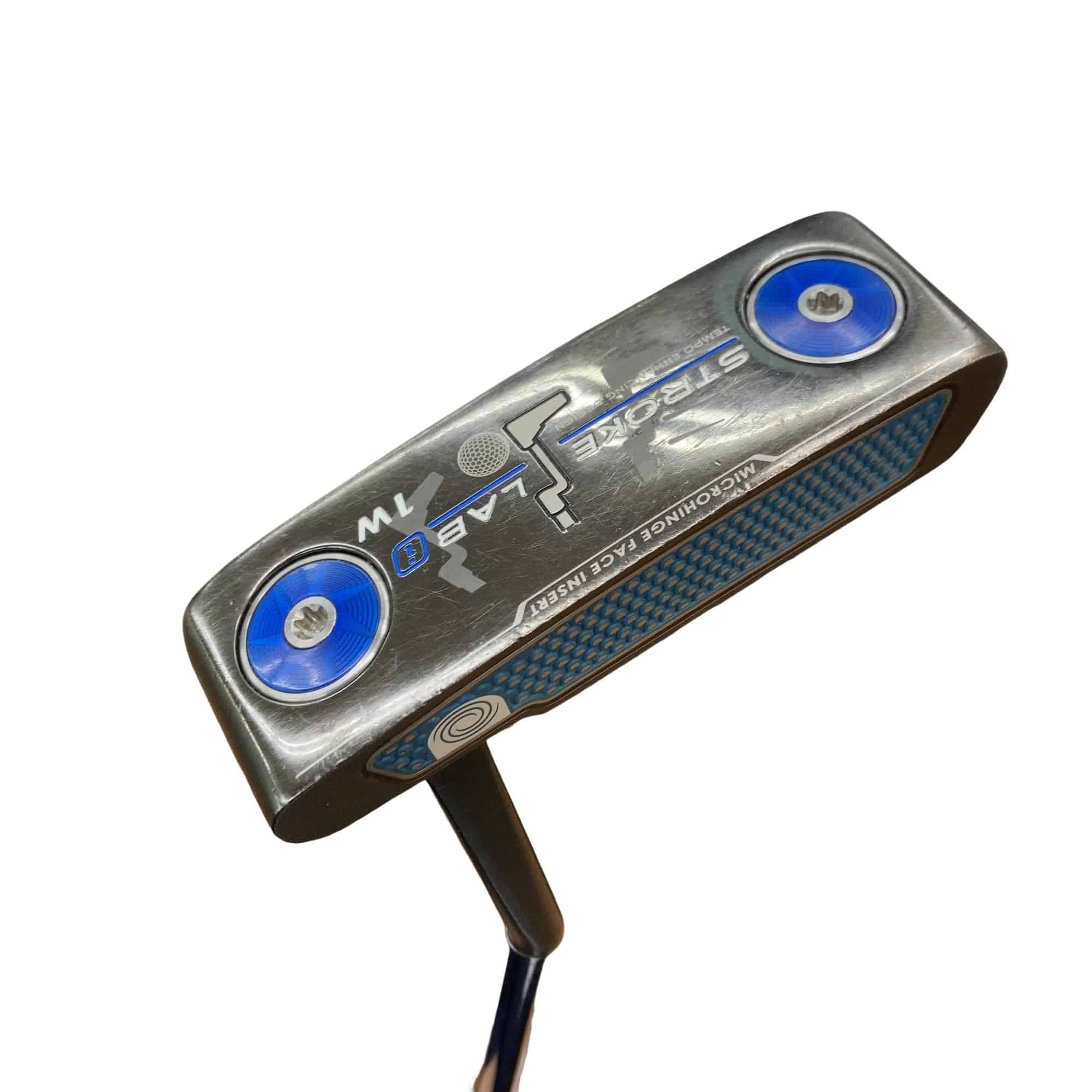 �r�s�q�n�j�d�@�k�`�a�@���@���P�v�@�R�S�C���`