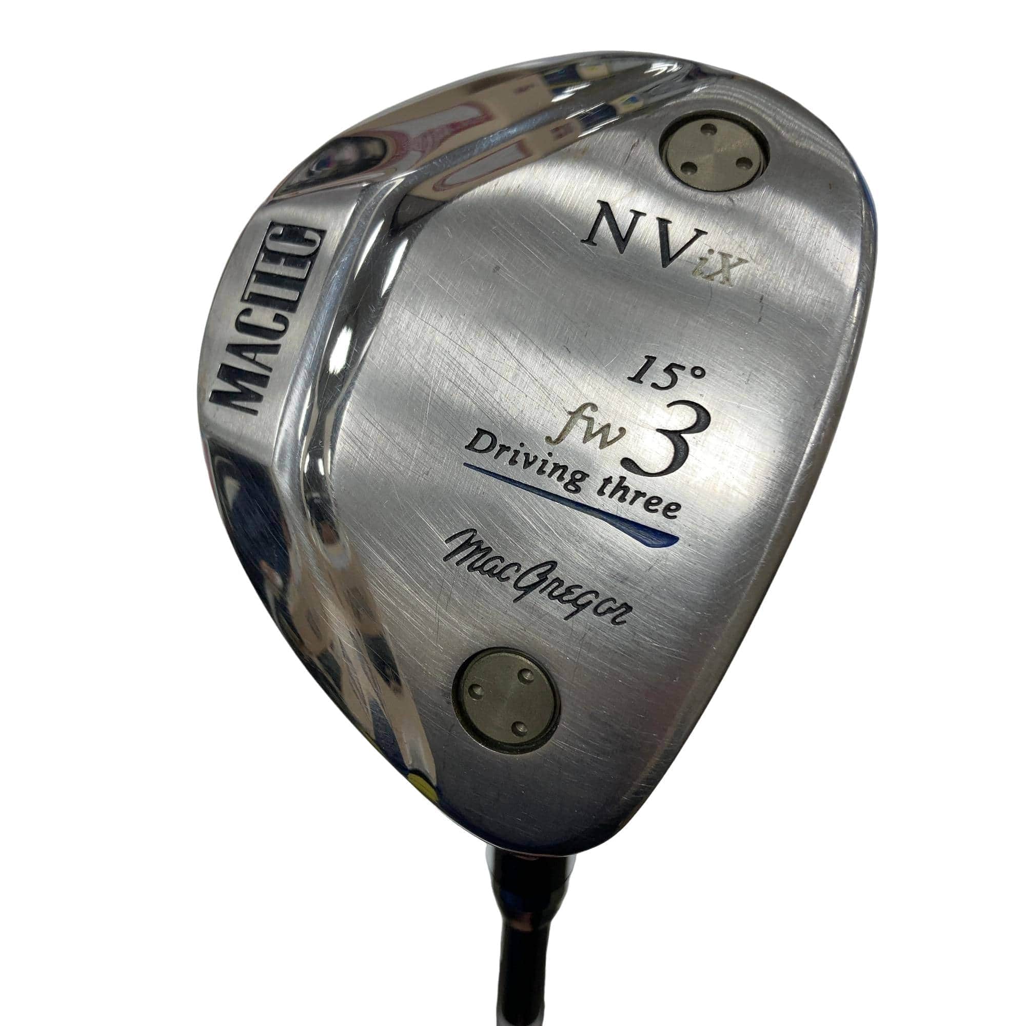 �l�`�b�s�d�b�@�m�u�@���w�@�R�v