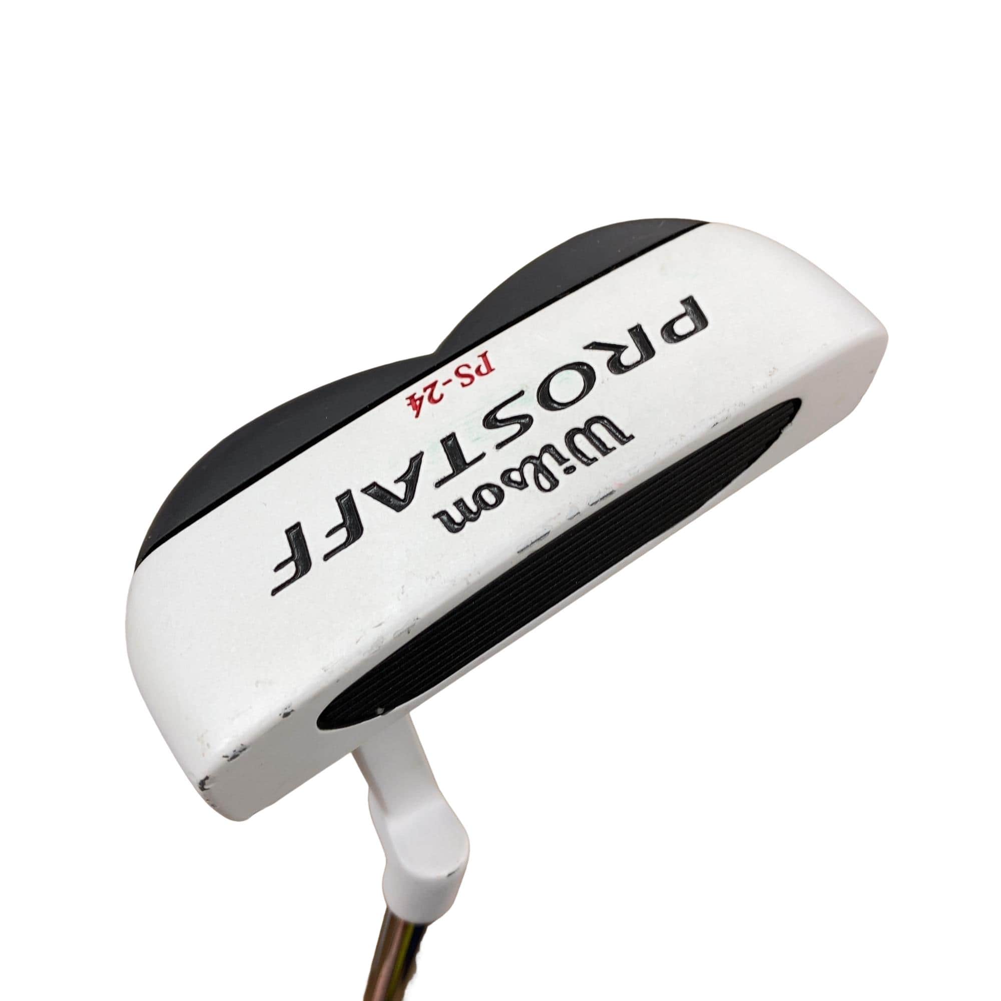 �o�q�n�r�s�`�e�e�@�o�r�|�Q�S�@�R�S�C���`