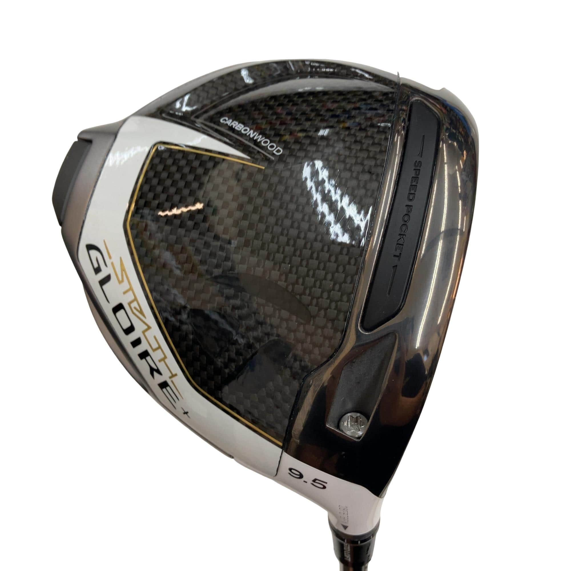 �r�s�d�`�k�s�g�@�f�k�n�h�q�d�{�@�@�X�D�T°