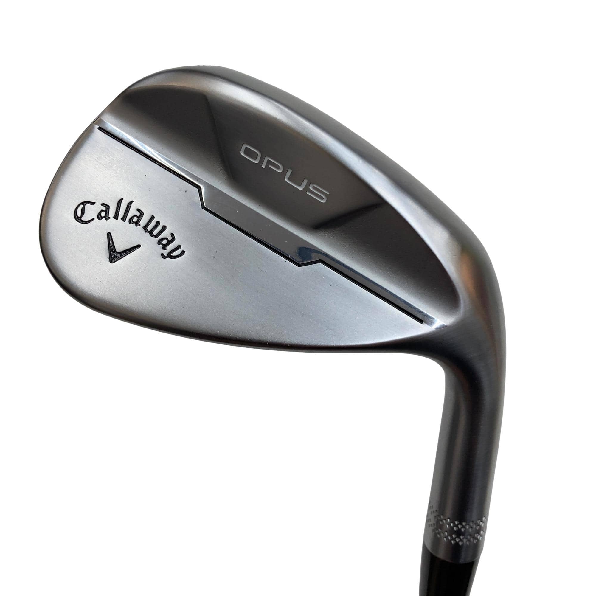 �n�o�t�r�@�N�����@�S�W°�^�P�O°�r