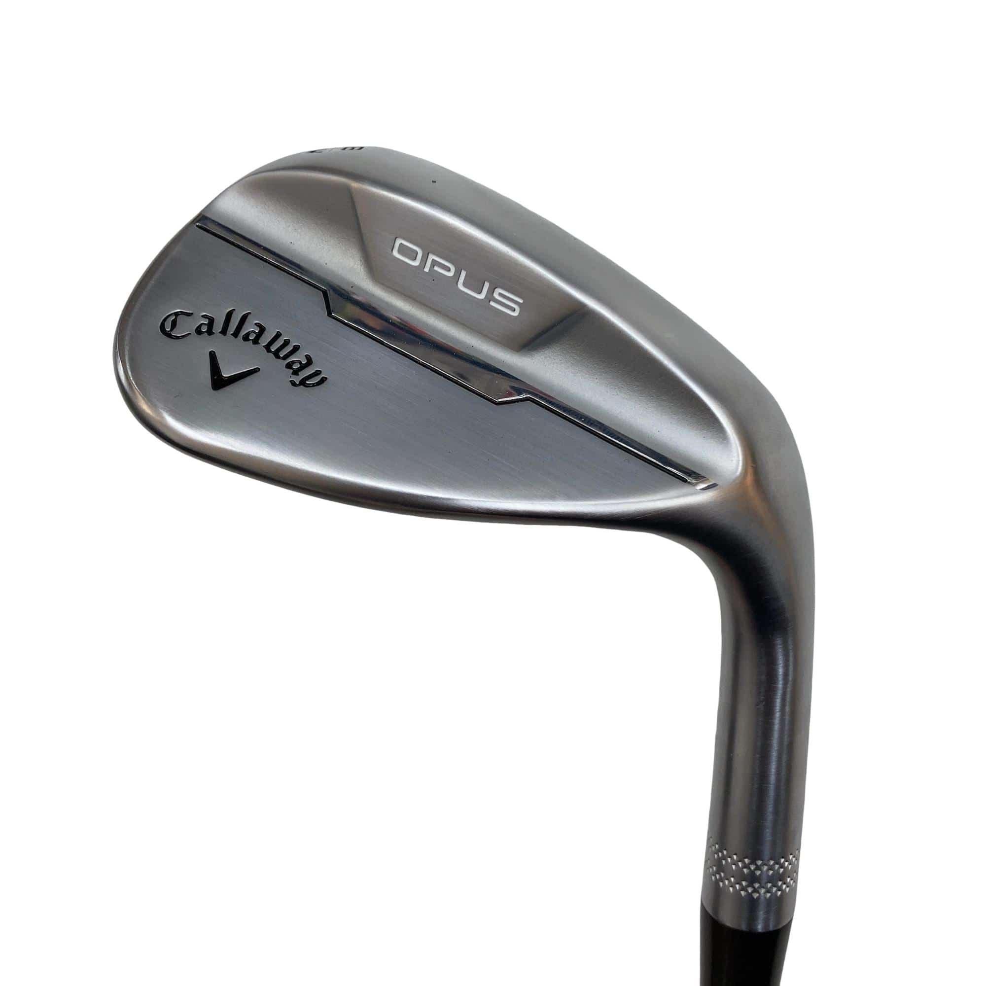 �n�o�t�r�@�N�����@�T�W°�^�P�Q°�v