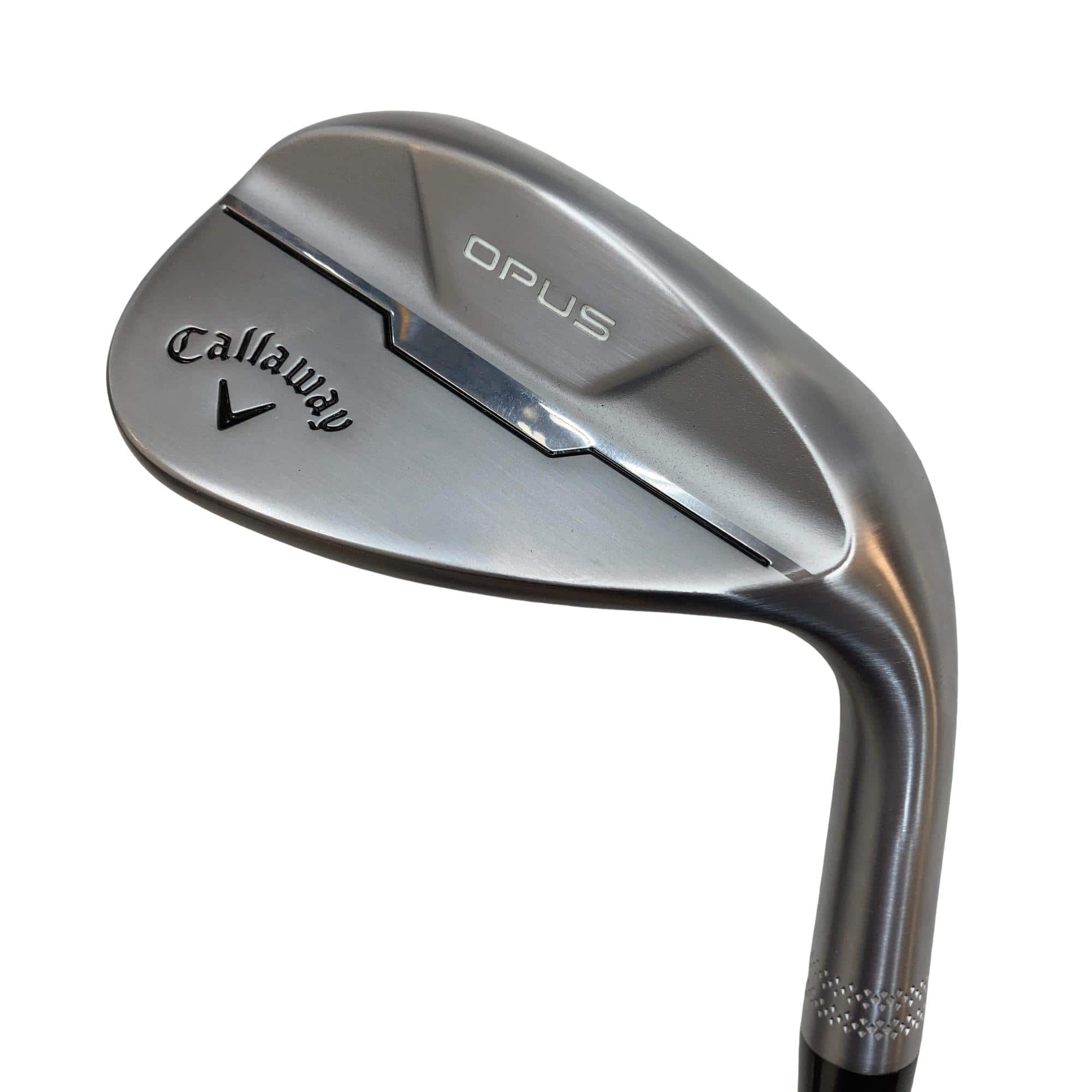 �n�o�t�r�@�N�����@�T�Q°�^�P�O°�r