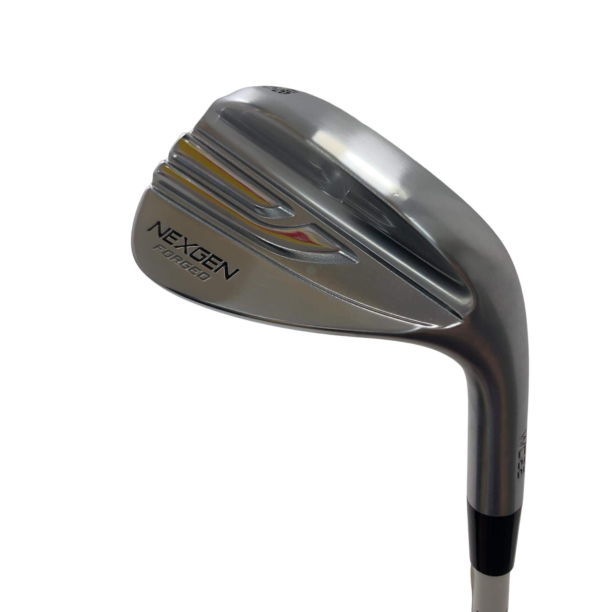 �m�d�w�f�d�m�@�e�n�q�f�d�c�@�v�d�c�f�d�i�Q�O�Q�Q�j�@�S�W°�^�P�O°