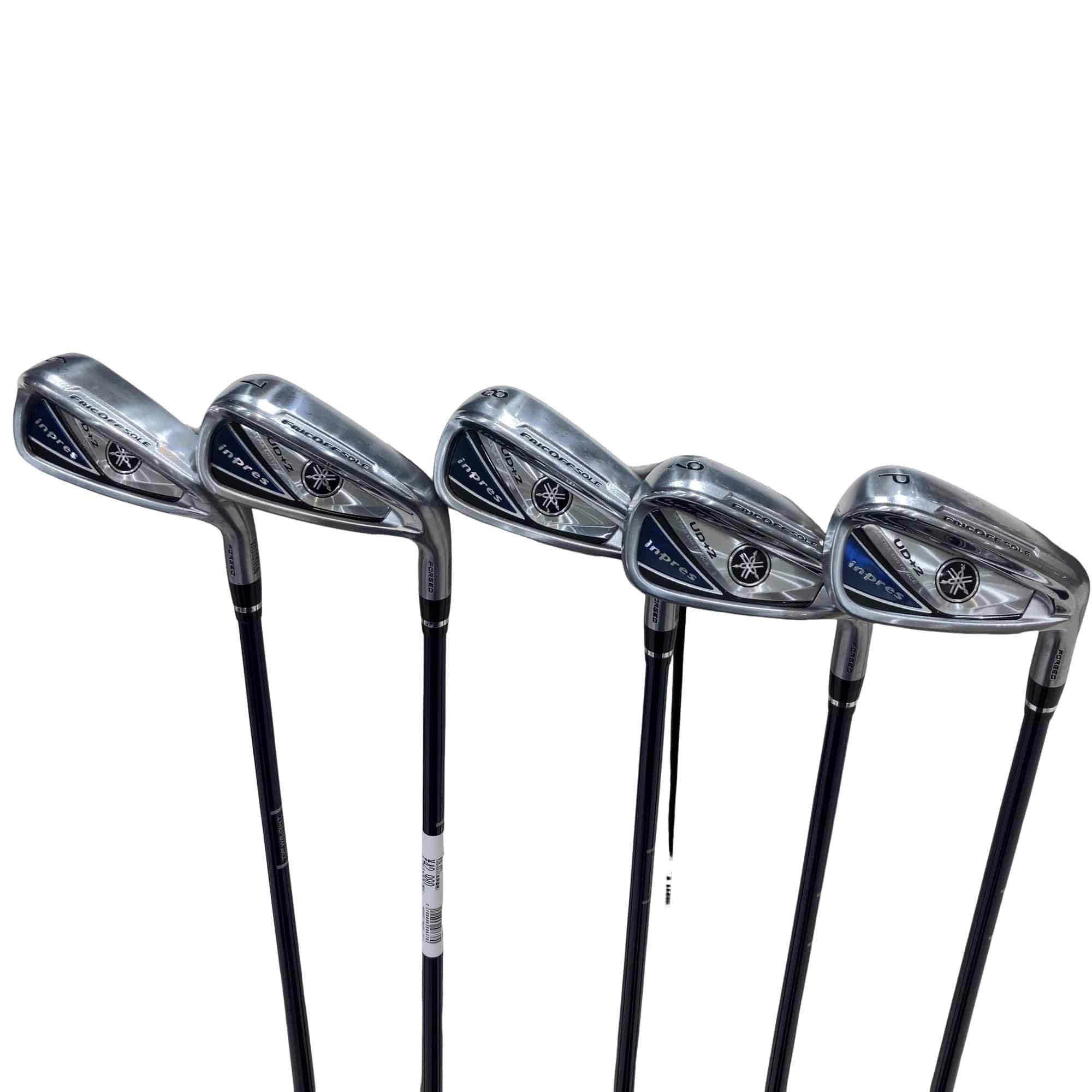 �������������@�t�c�{�Q�i�Q�O�P�X�j�@�U�r�i���{���F�T�{�Z�b�g�j