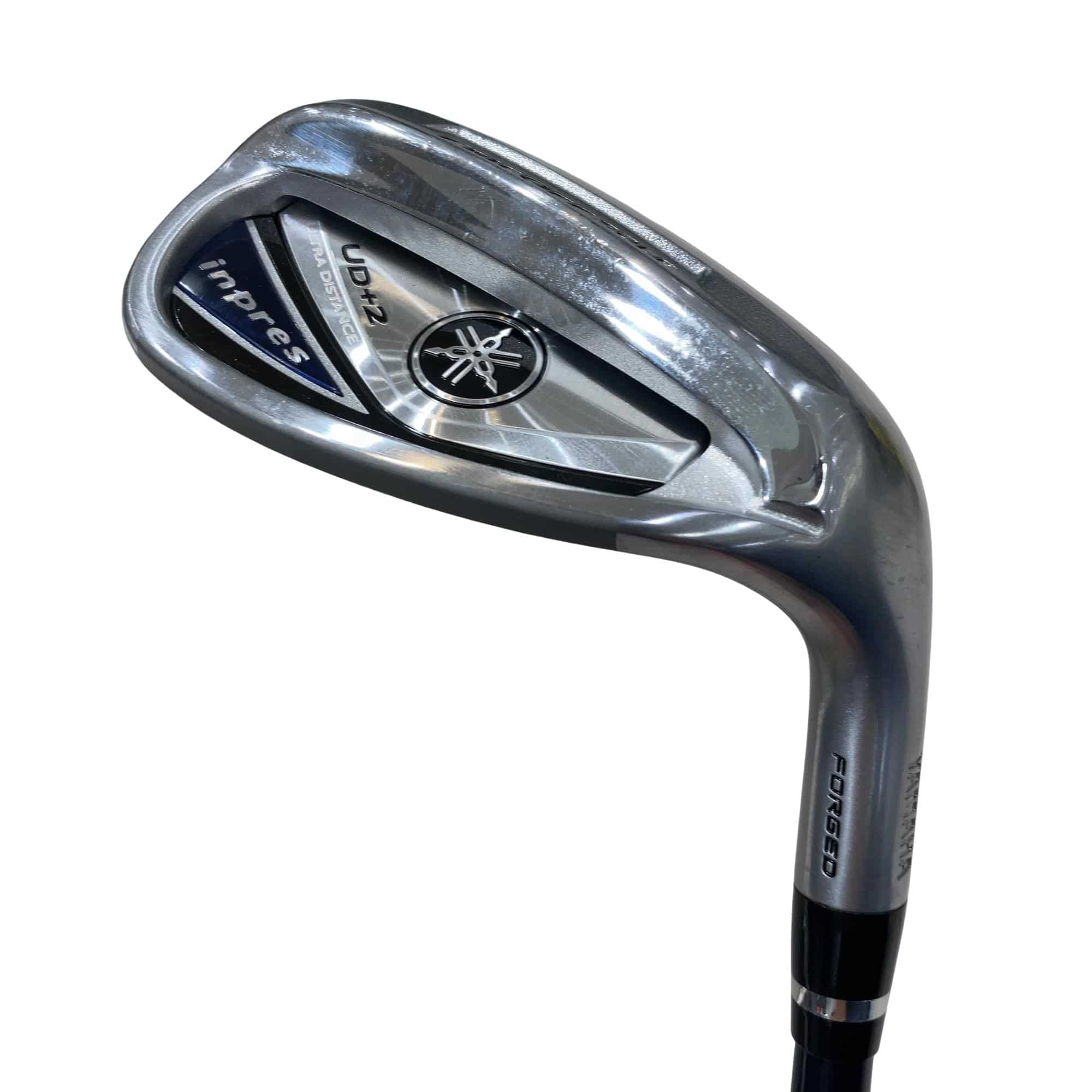 �������������@�t�c�{�Q�i�Q�O�P�X�j�@�r�v