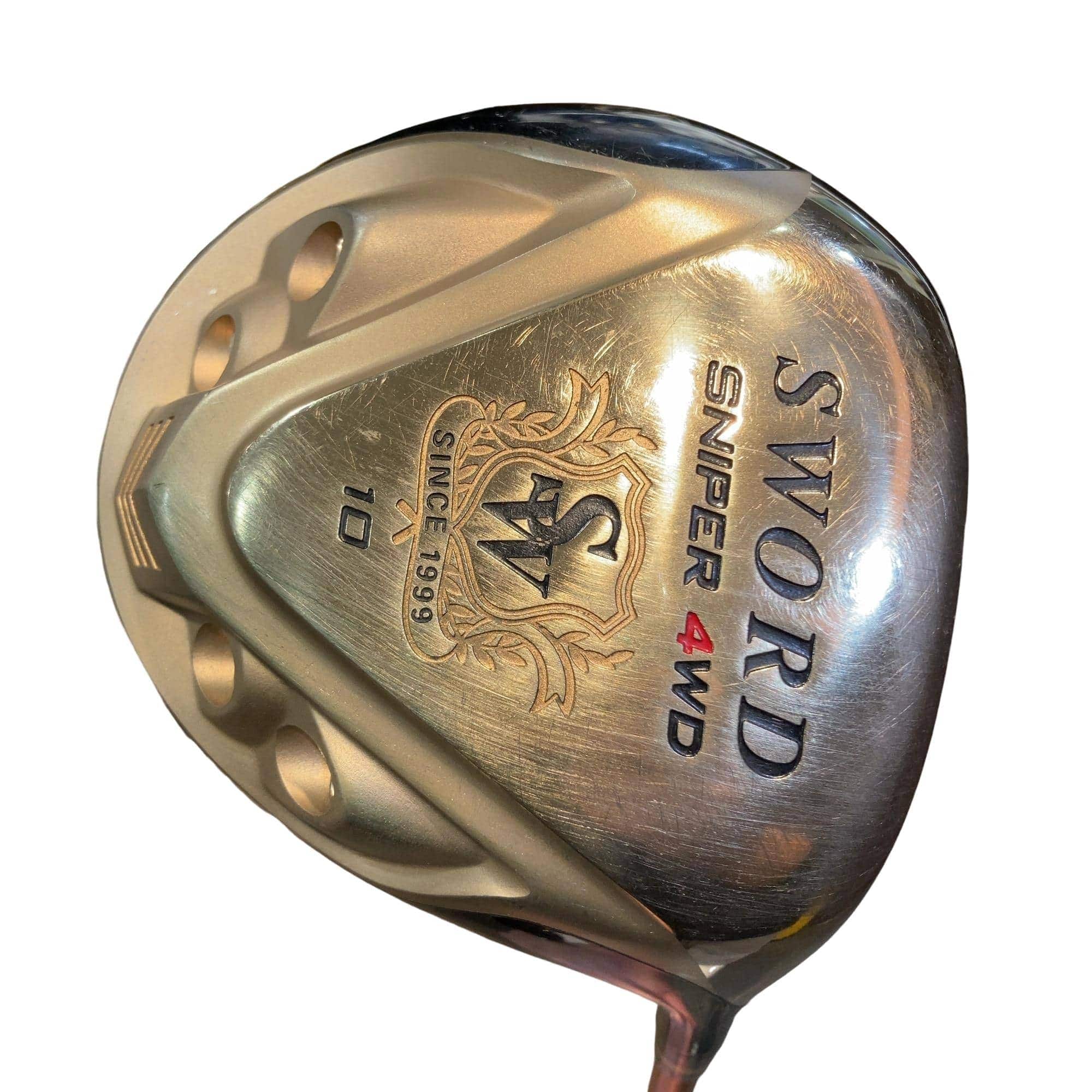 �r�v�n�q�c�@�r�m�h�o�d�q�@�S�v�c�i�Q�O�P�P�j�@�P�O°