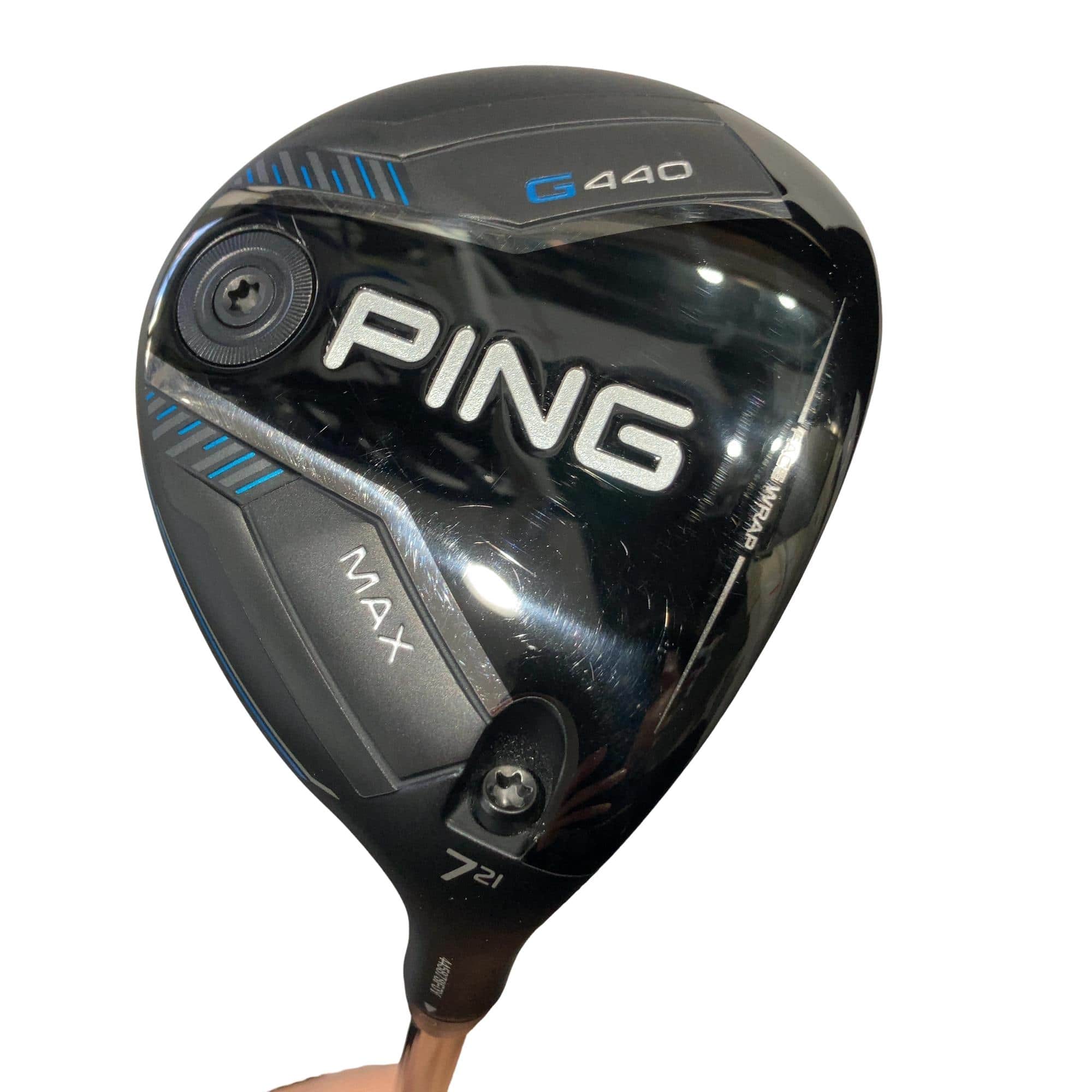 �f�S�S�O�@�l�`�w�@�V�v