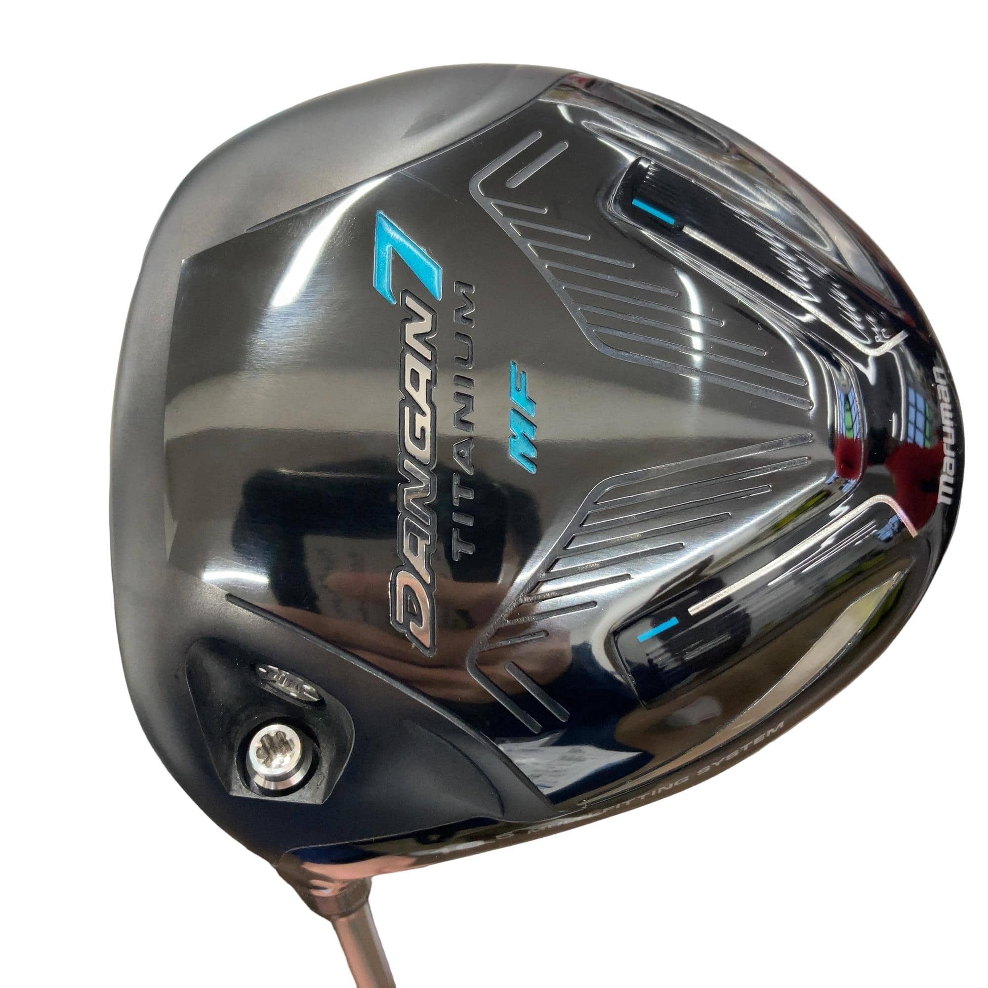 �c�`�m�f�`�m�@�V�@�l�e�@�P�O�D�T°