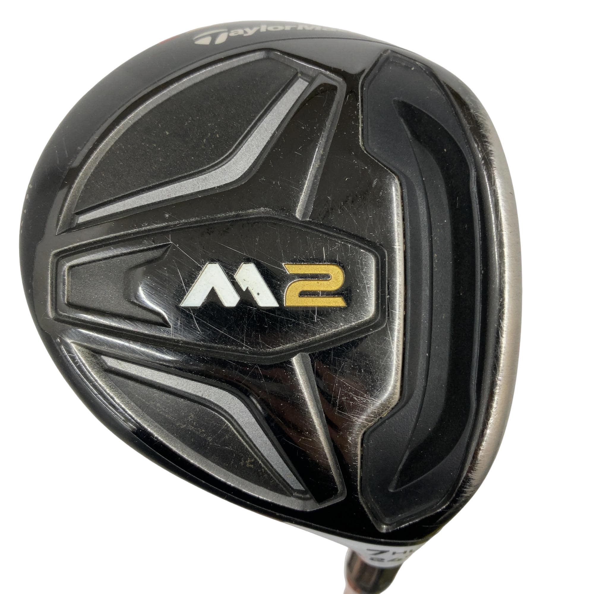 �l�Q�@�V�g�k�@���f�B�[�X