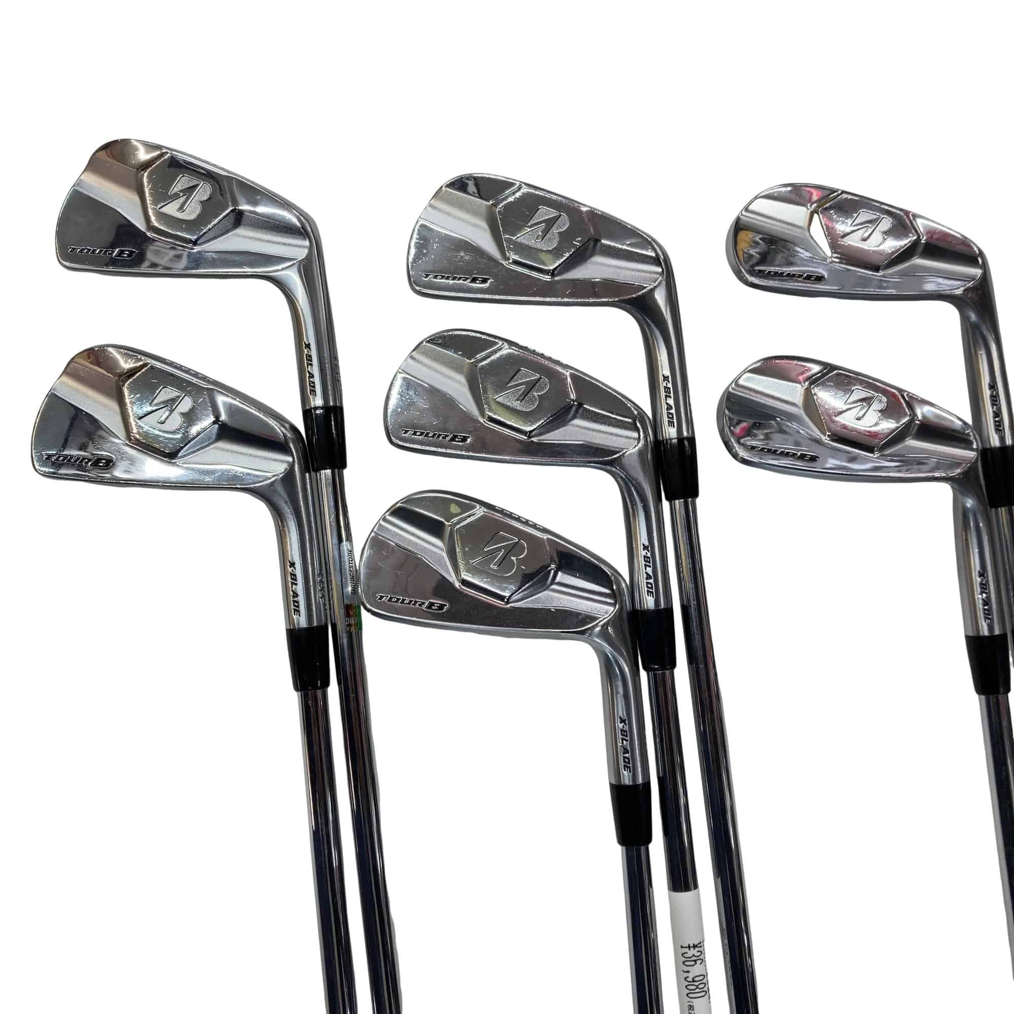 �s�n�t�q�@�a�@�w�|�a�k�`�c�d�@�W�r�i���{���F�V�{�Z�b�g�j