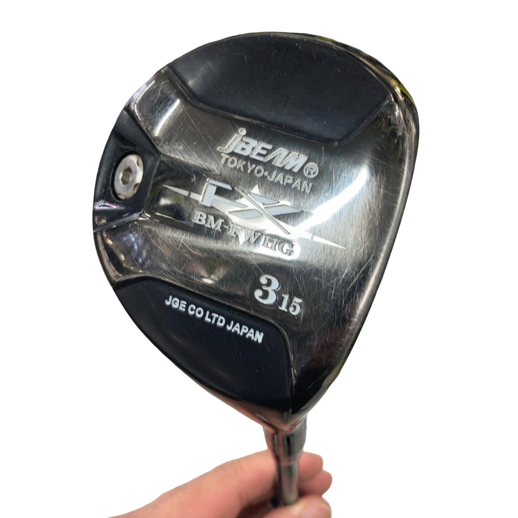 �e�w�@�a�l�|�e�v�@�g�f�@�R�v