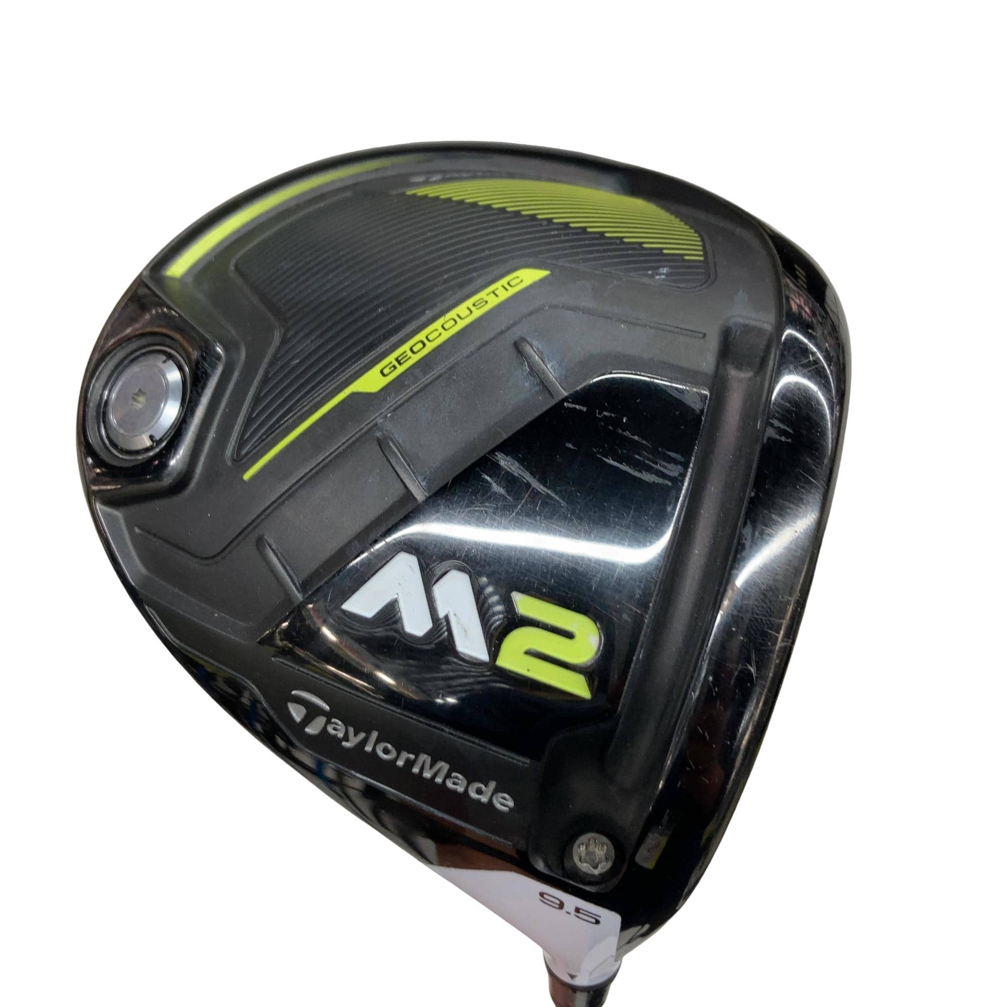 �l�Q�i�Q�O�P�V�j�@�@�X�D�T°