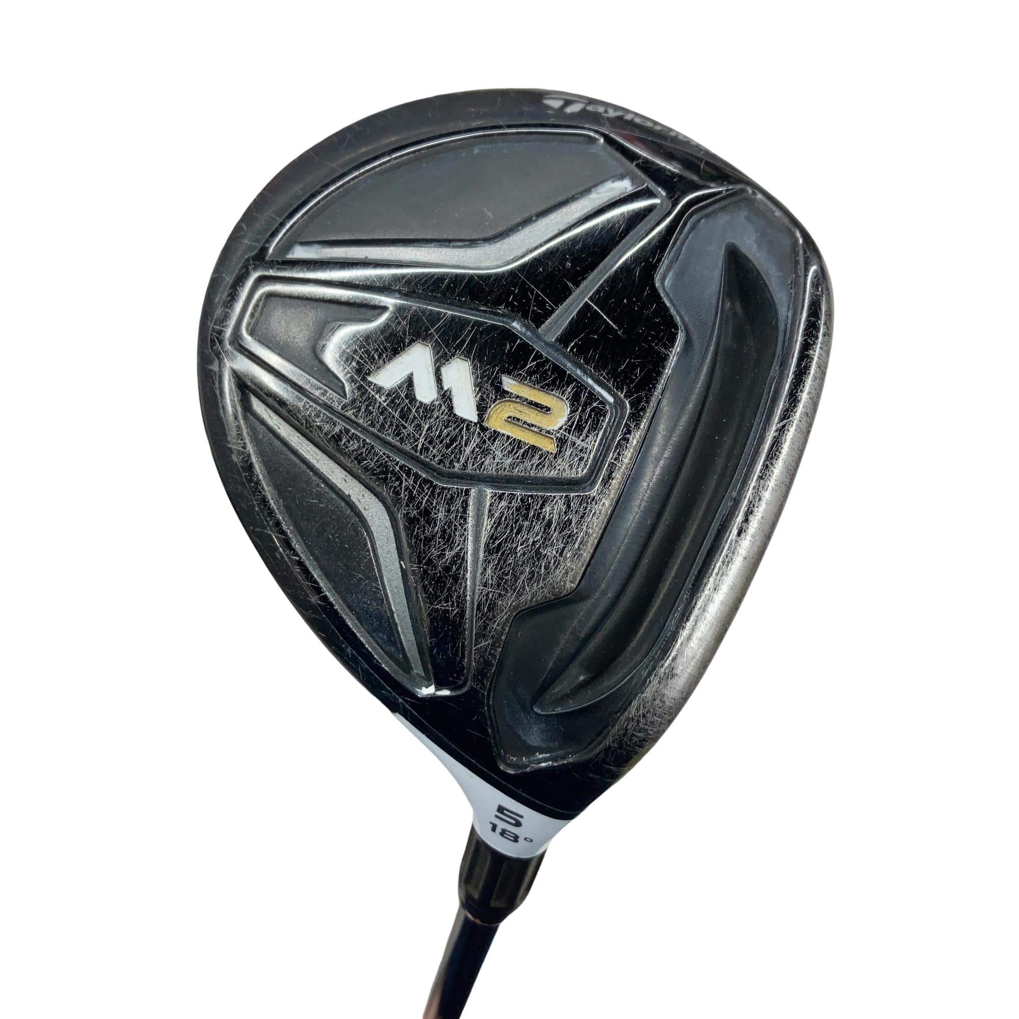 �l�Q�@�T�v