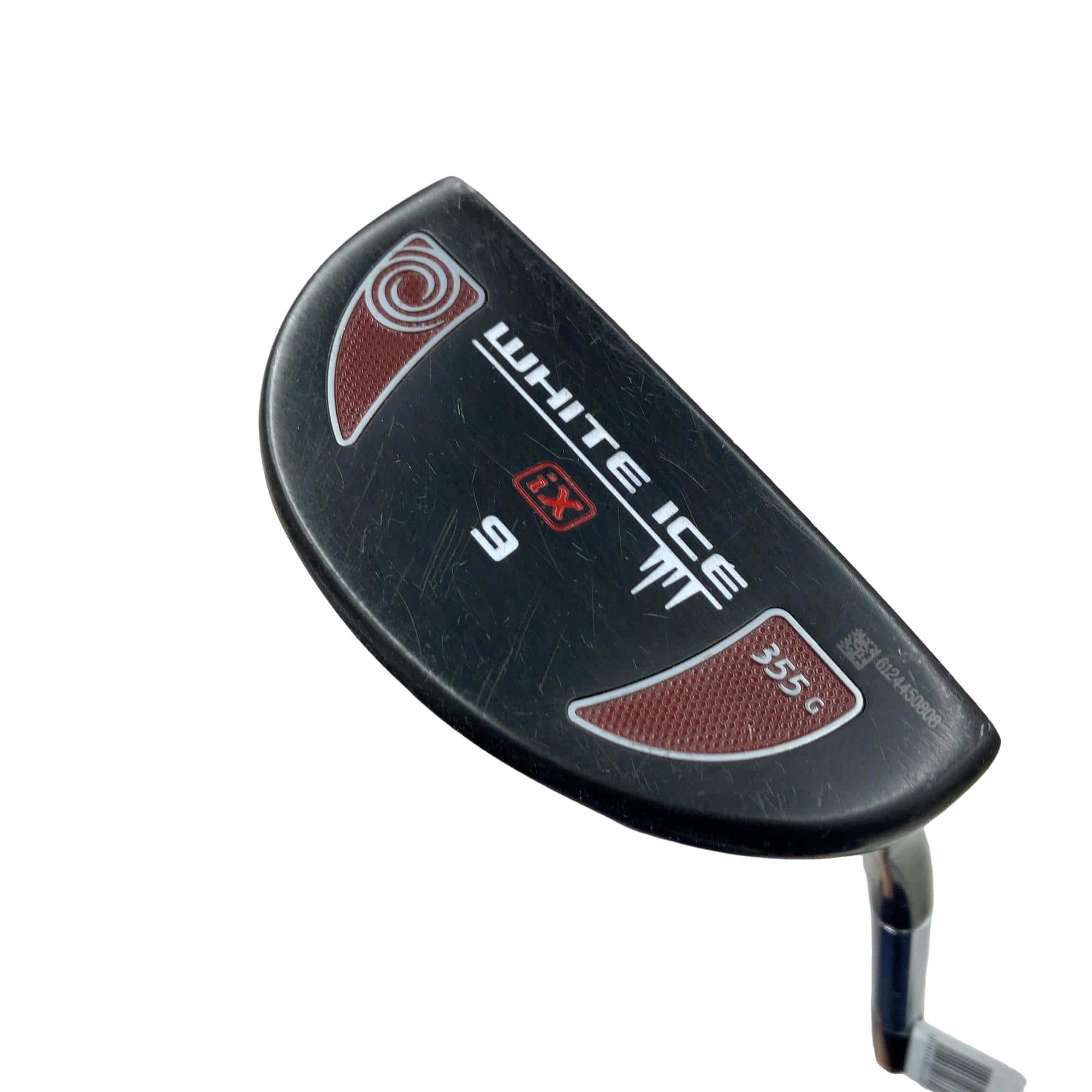 �v�g�h�s�d�@�h�b�d�@���X�@�R�S�C���`