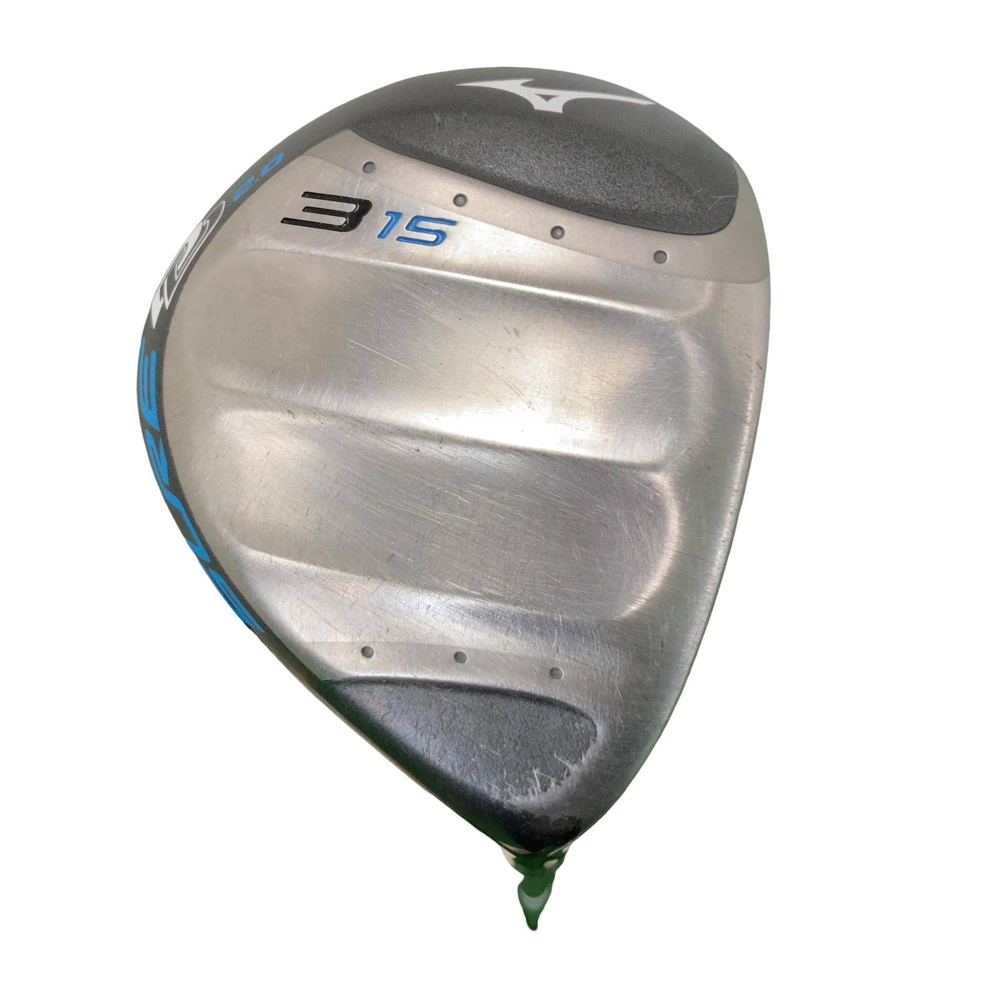 �r�t�q�d�@�c�c�@�Q�D�O�@�R�v