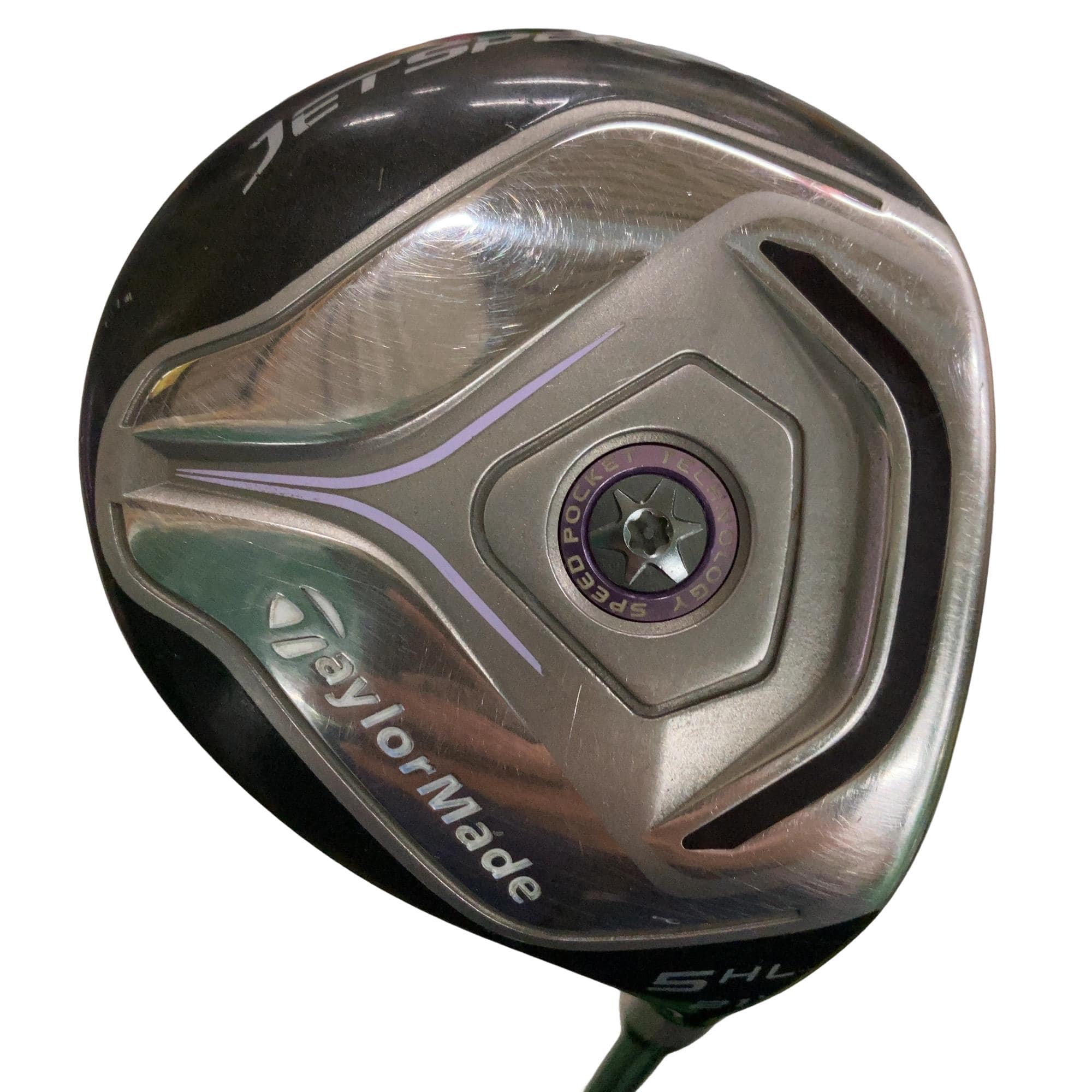 �i�d�s�@�r�o�d�d�c�@�T�v�g�k�@���f�B�[�X