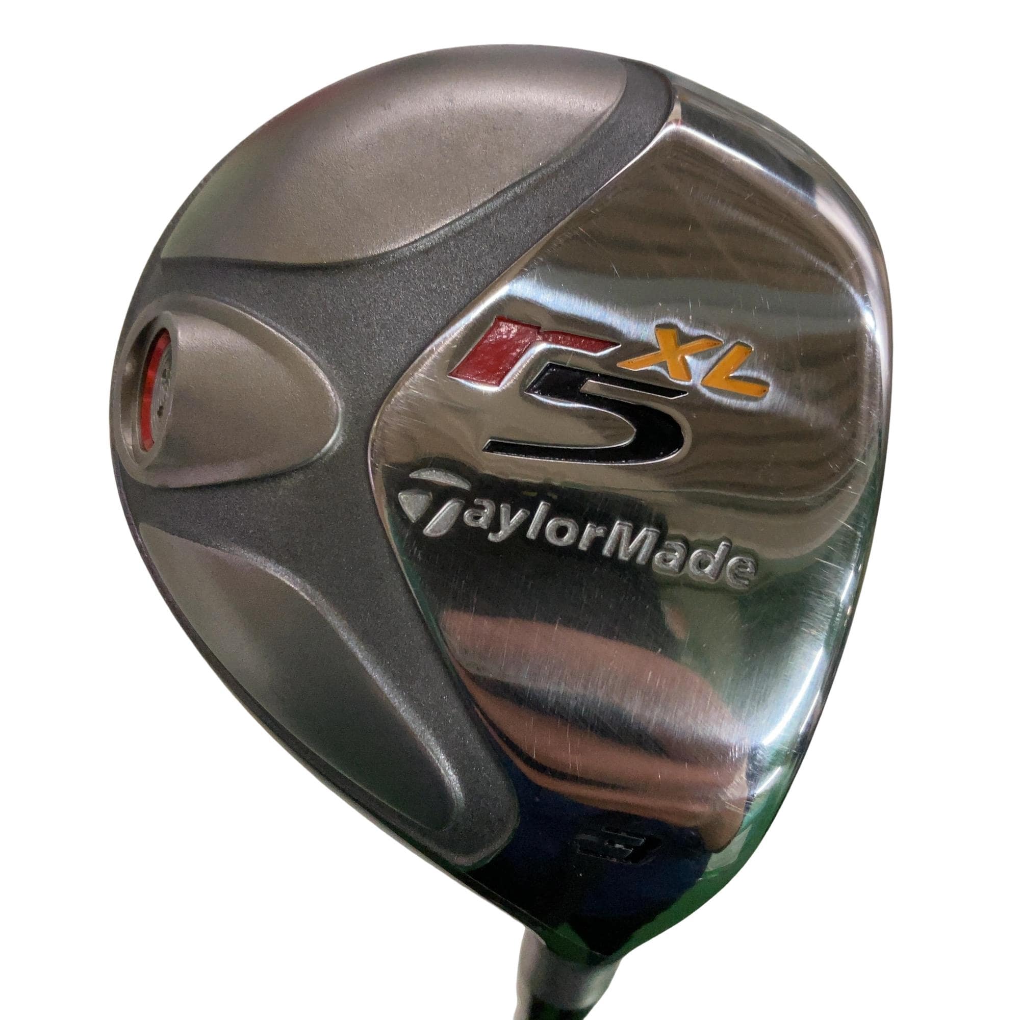 ���T�@�w�k�@�e�v�@�T�v�@���f�B�[�X