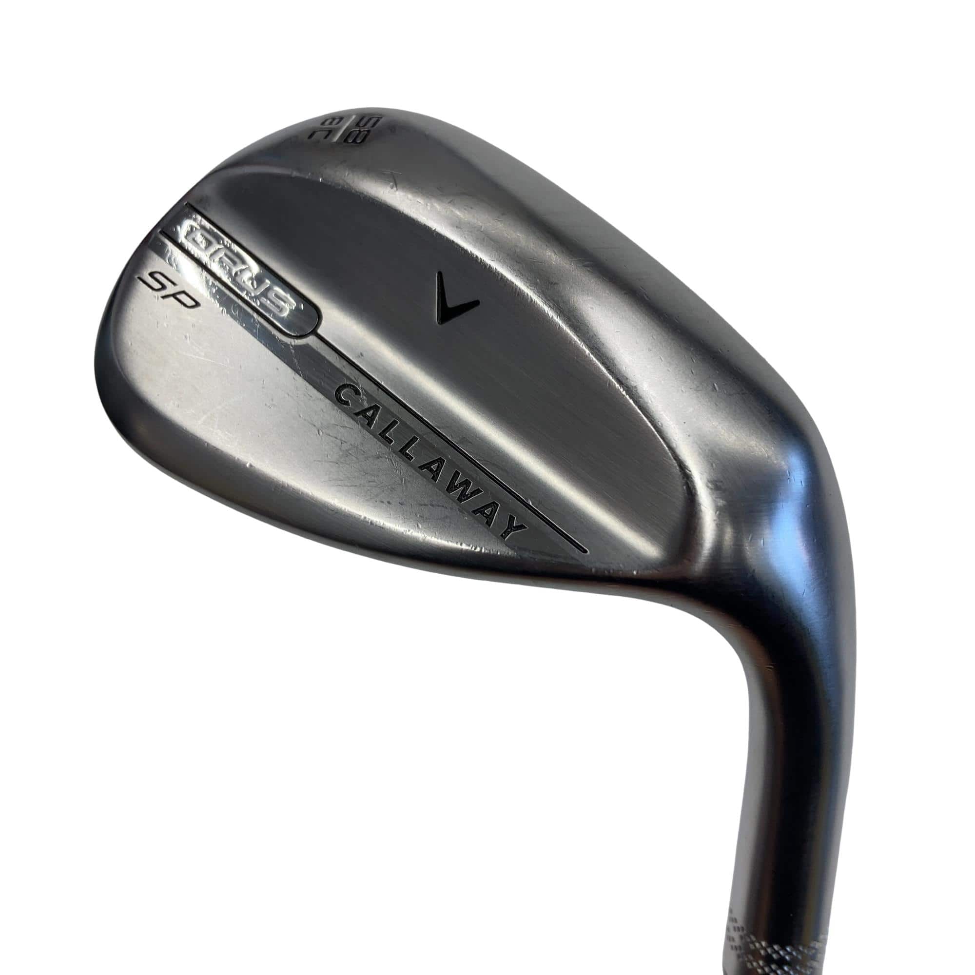 �n�o�t�r�@�r�o�@�N�����@�T�W°�^�O�W°�b