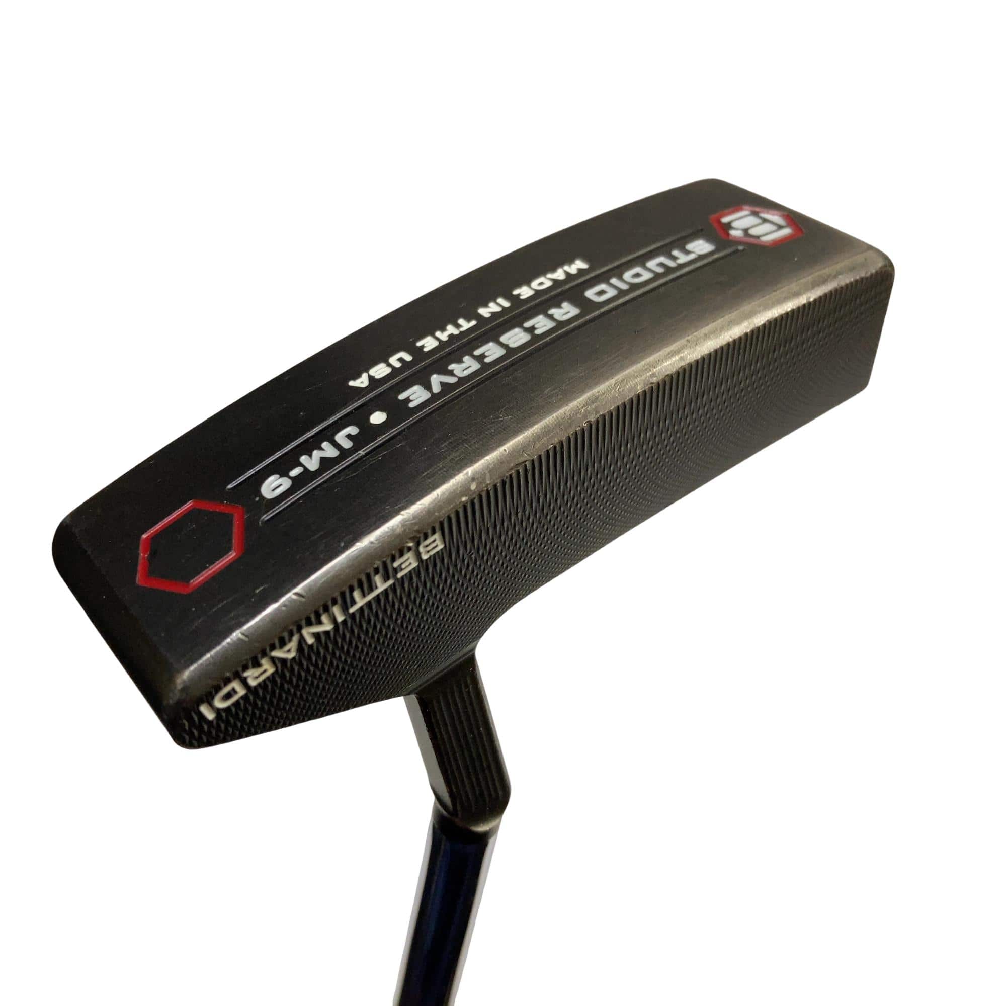 �r�����������@�q�������������@�i�l�|�X�@�R�S�C���`