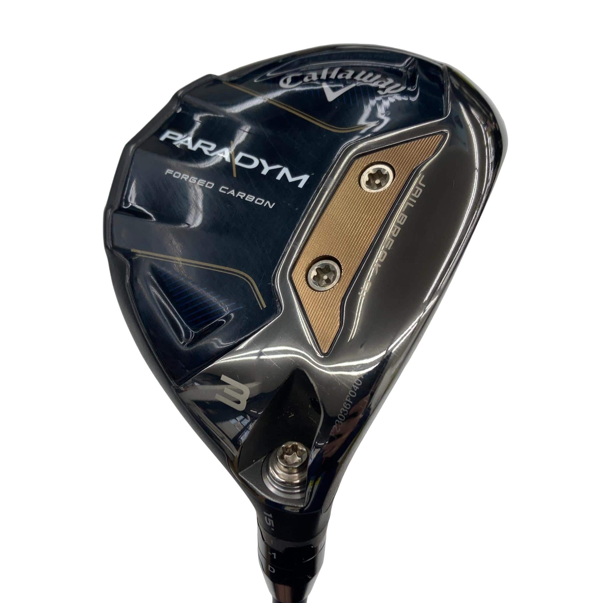 �o�`�q�`�c�x�l�@�@�R�v