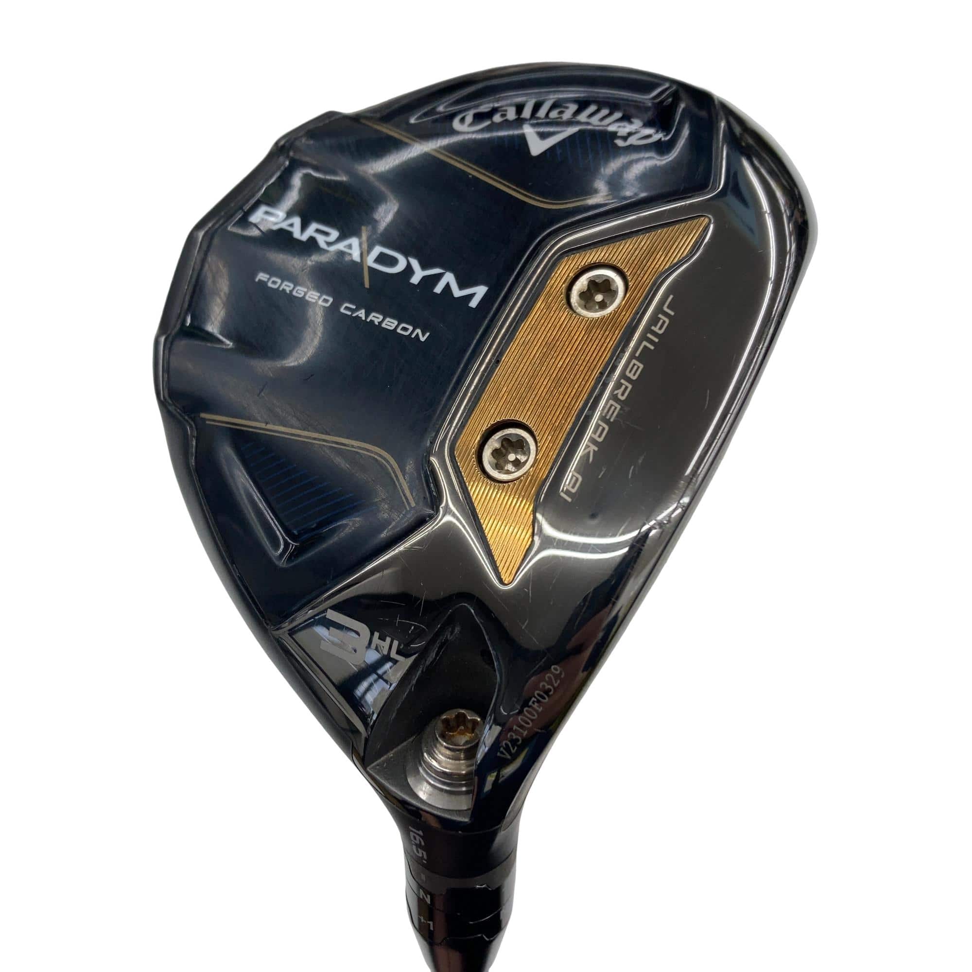 �o�`�q�`�c�x�l�@�@�R�g�k