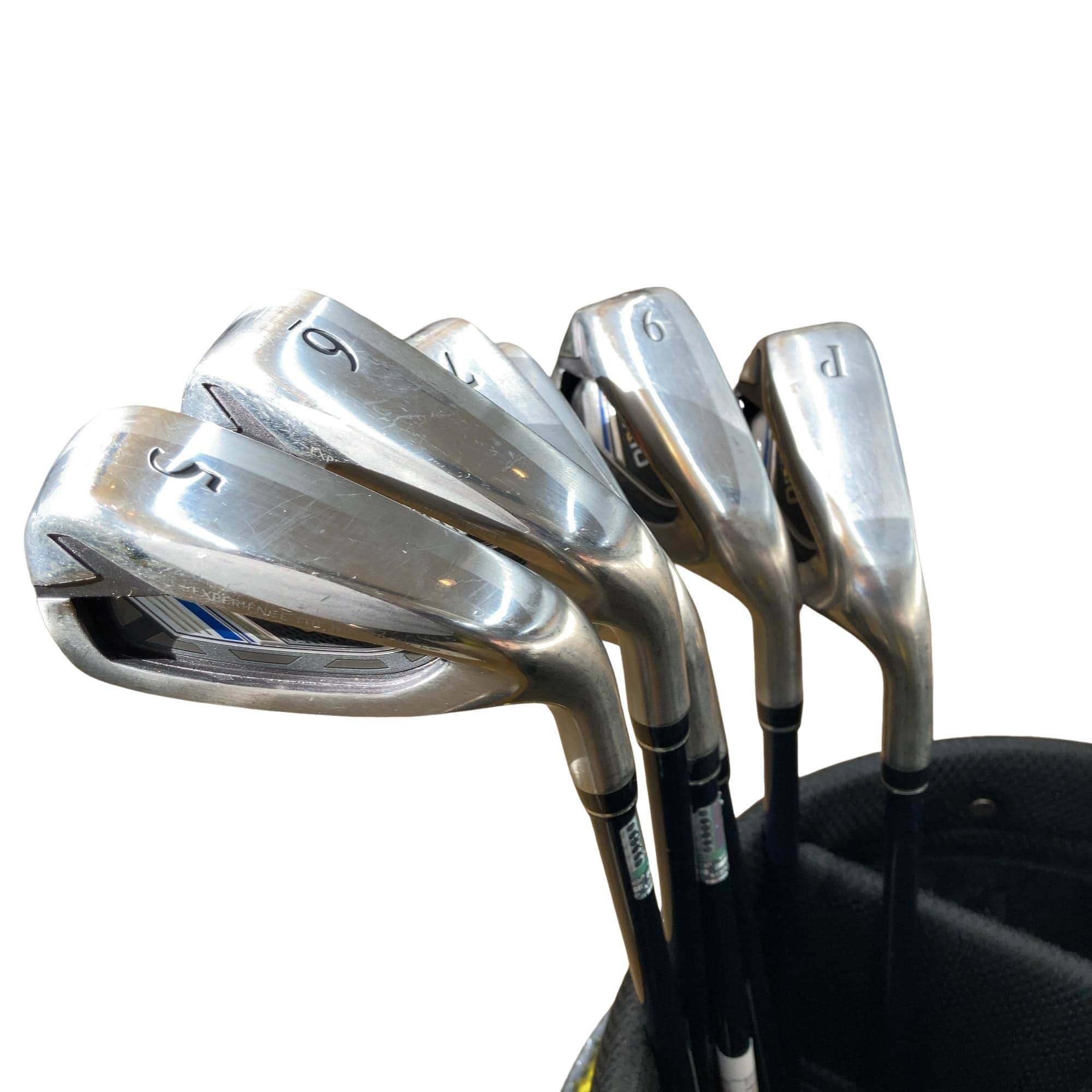 �w�w�h�n�i�Q�O�Q�Q�j�@�V�r�i���{���F�U�{�Z�b�g�j