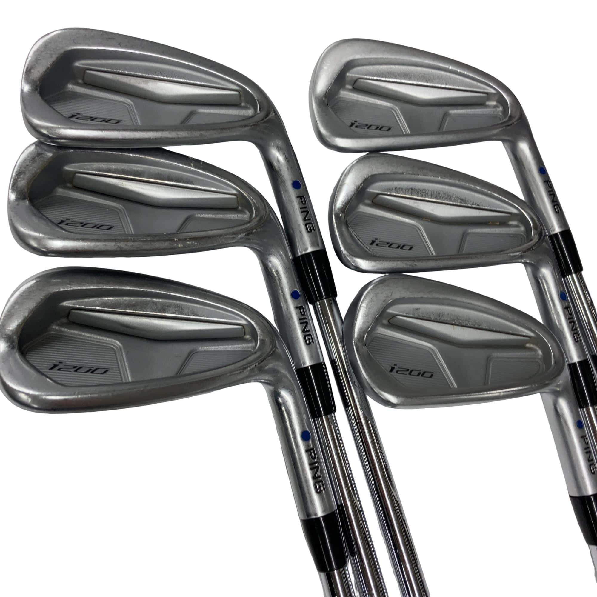 ���Q�O�O�@�U�r�i���{���F�U�{�Z�b�g�j