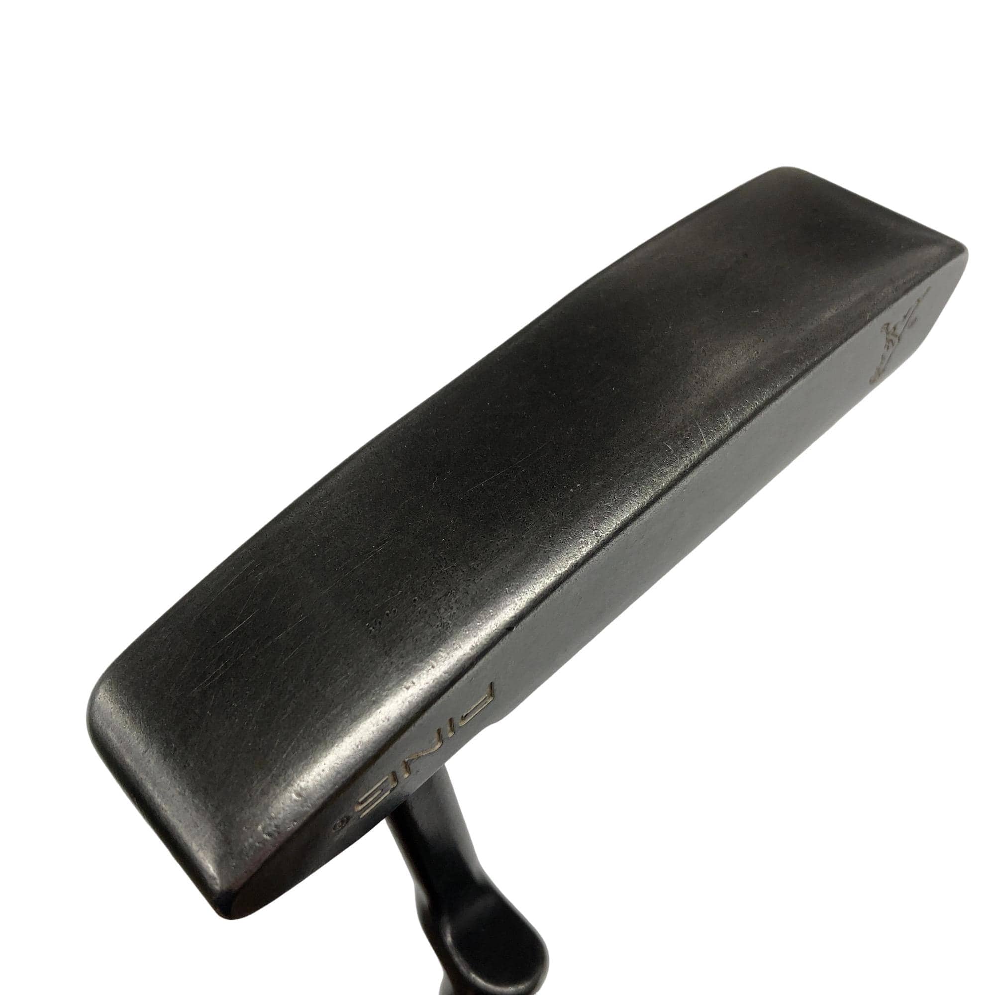 �`�m�r�d�q�@�Q�@�u���b�N�T�e��