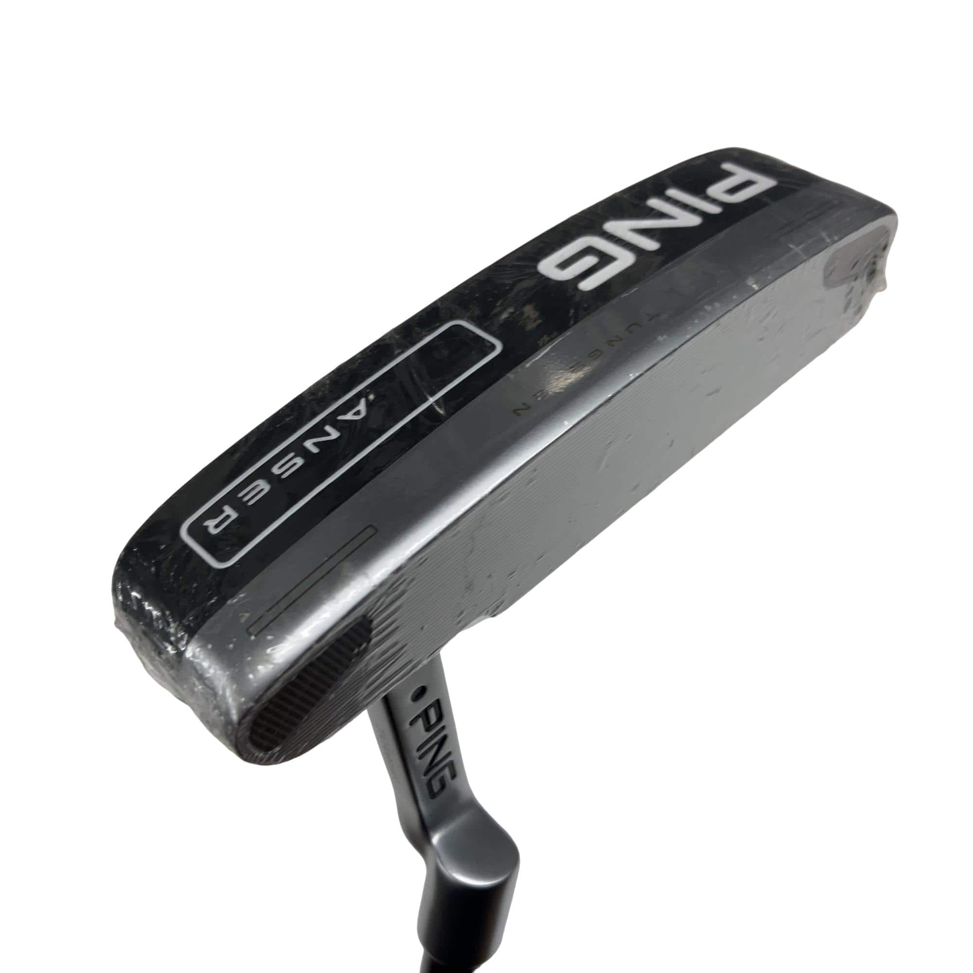 �o�h�m�f�@�`�m�r�d�q�i�Q�O�Q�R�j�@�R�S�C���`