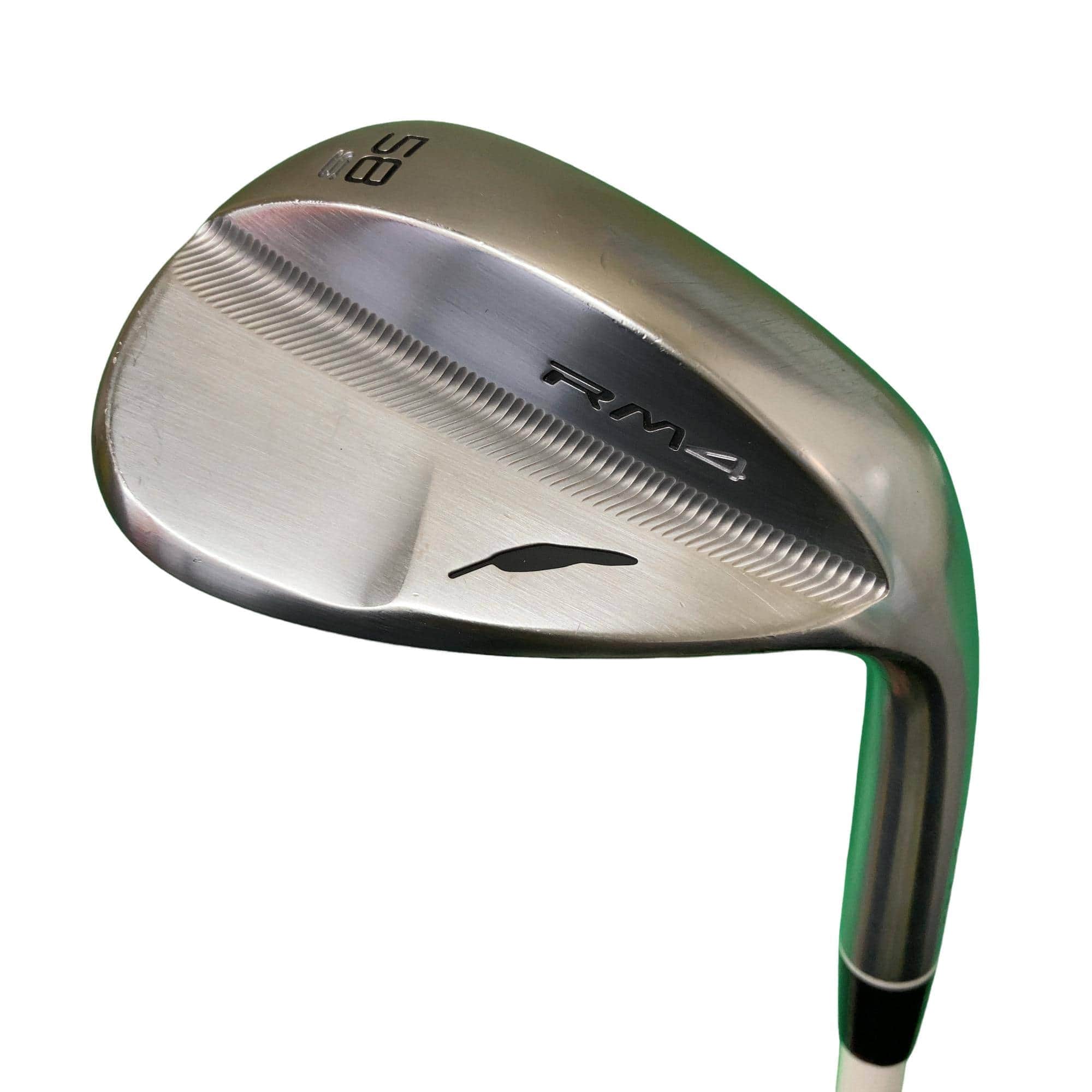 �q�l�|�S�@�j�b�P���N�������b�L�@�T�W°�^�r