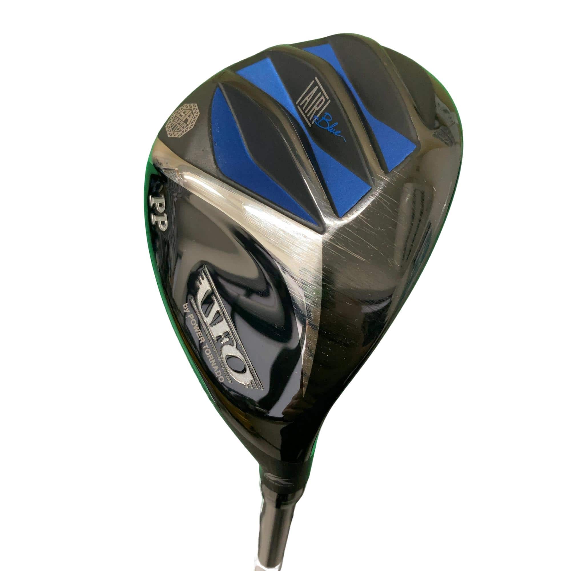 �o�n�v�d�q�@�s�n�q�m�`�c�n�@�t�e�n�@�`�h�q�@�o�o