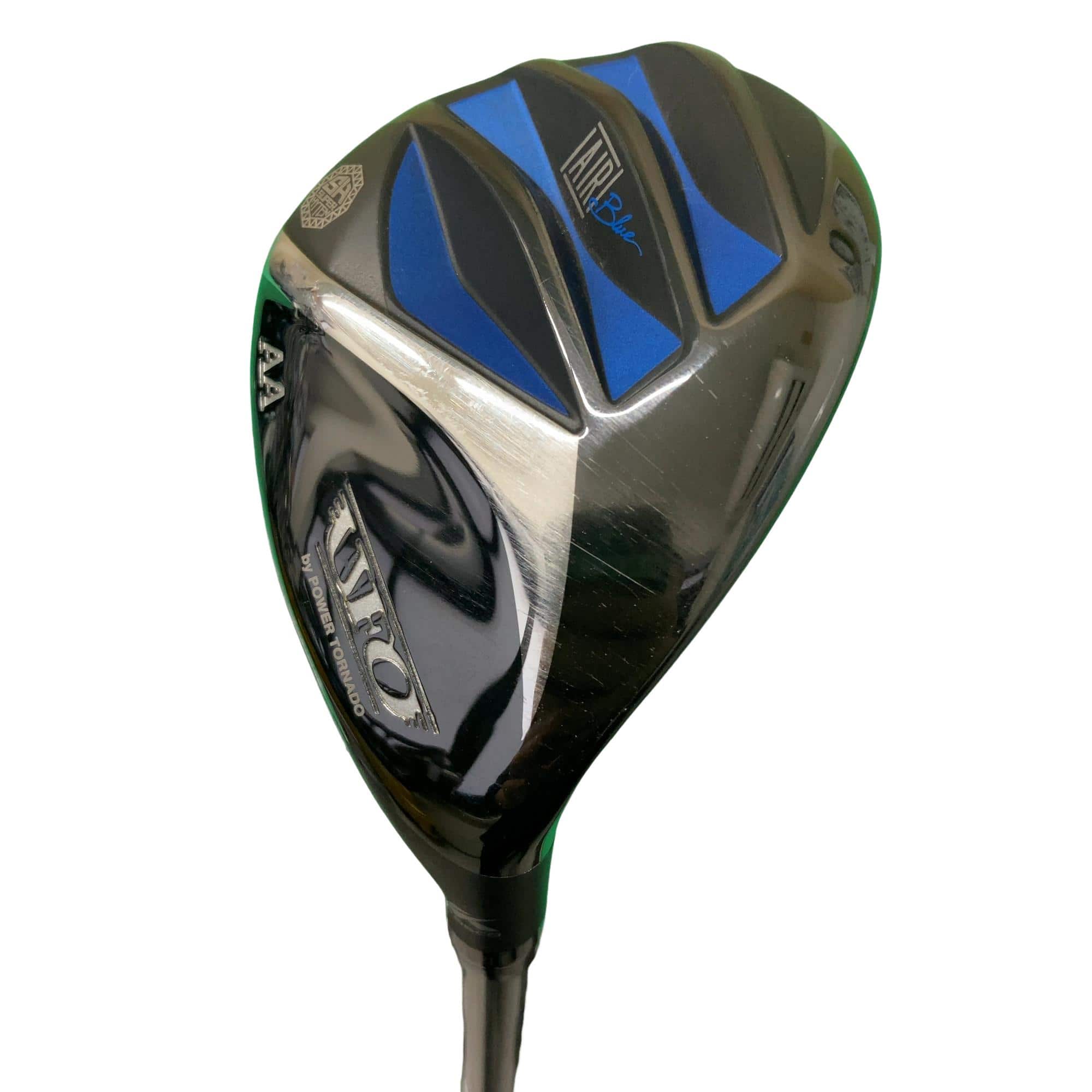 �o�n�v�d�q�@�s�n�q�m�`�c�n�@�t�e�n�@�`�h�q�@�`�`