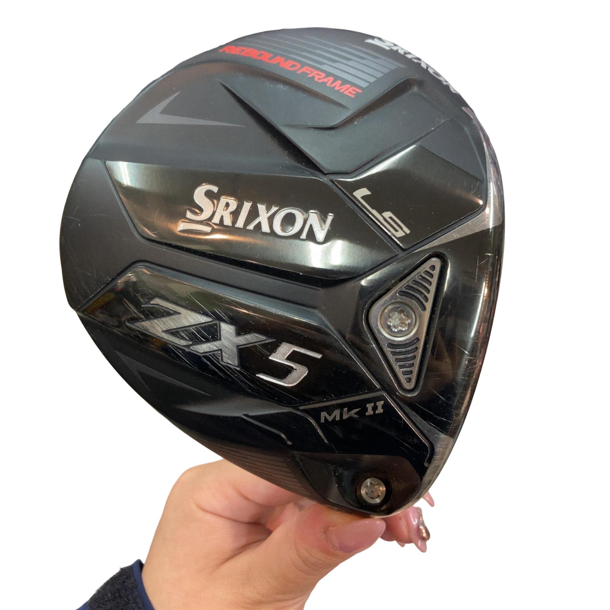 �r�q�h�w�n�m�@�y�w�T�@�l���@�h�h�@�k�r�@�@�X�D�T°