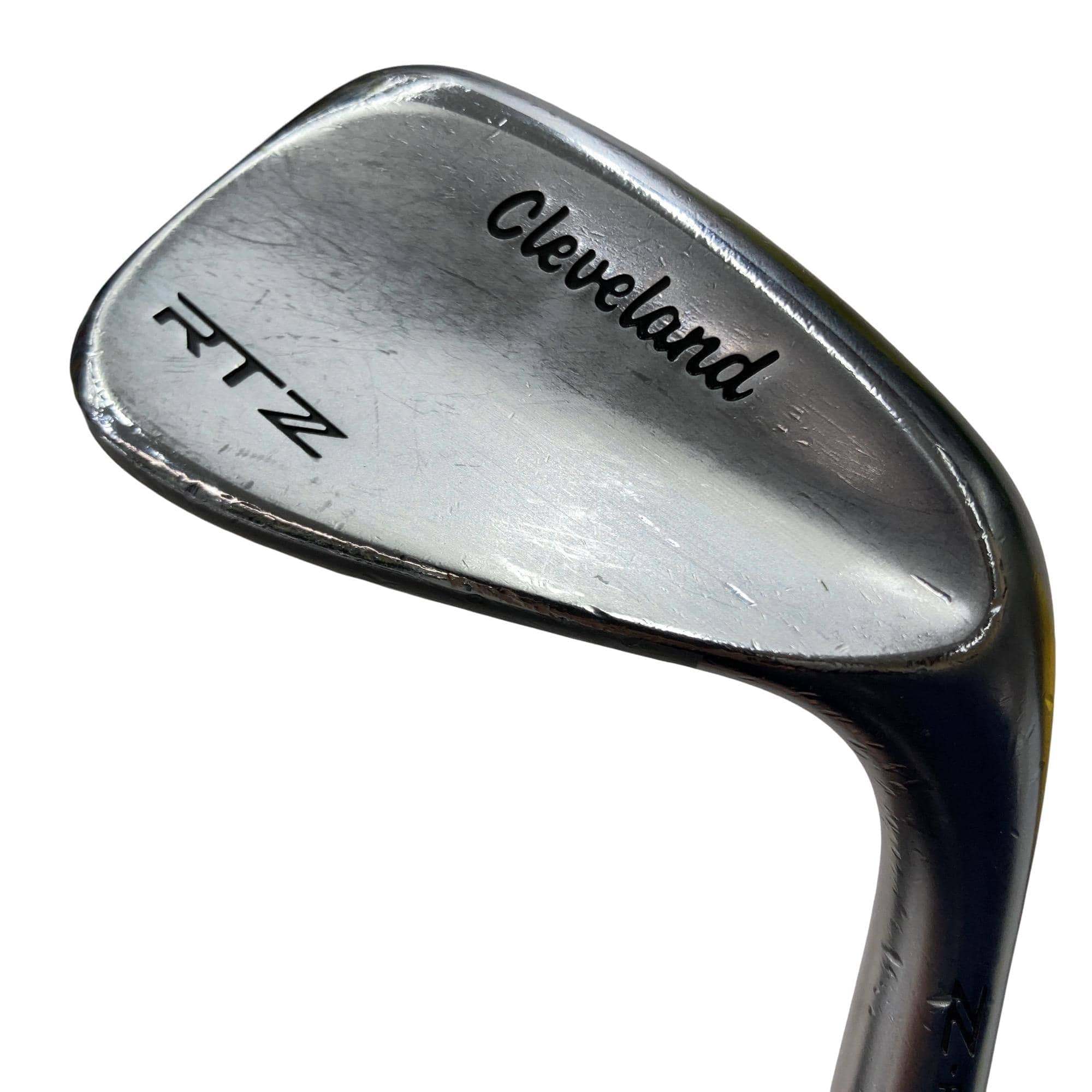 �b�����������������@�q�s�y�@�c�A�[�T�e���@�S�W°�^�P�O°�@�l�h�c