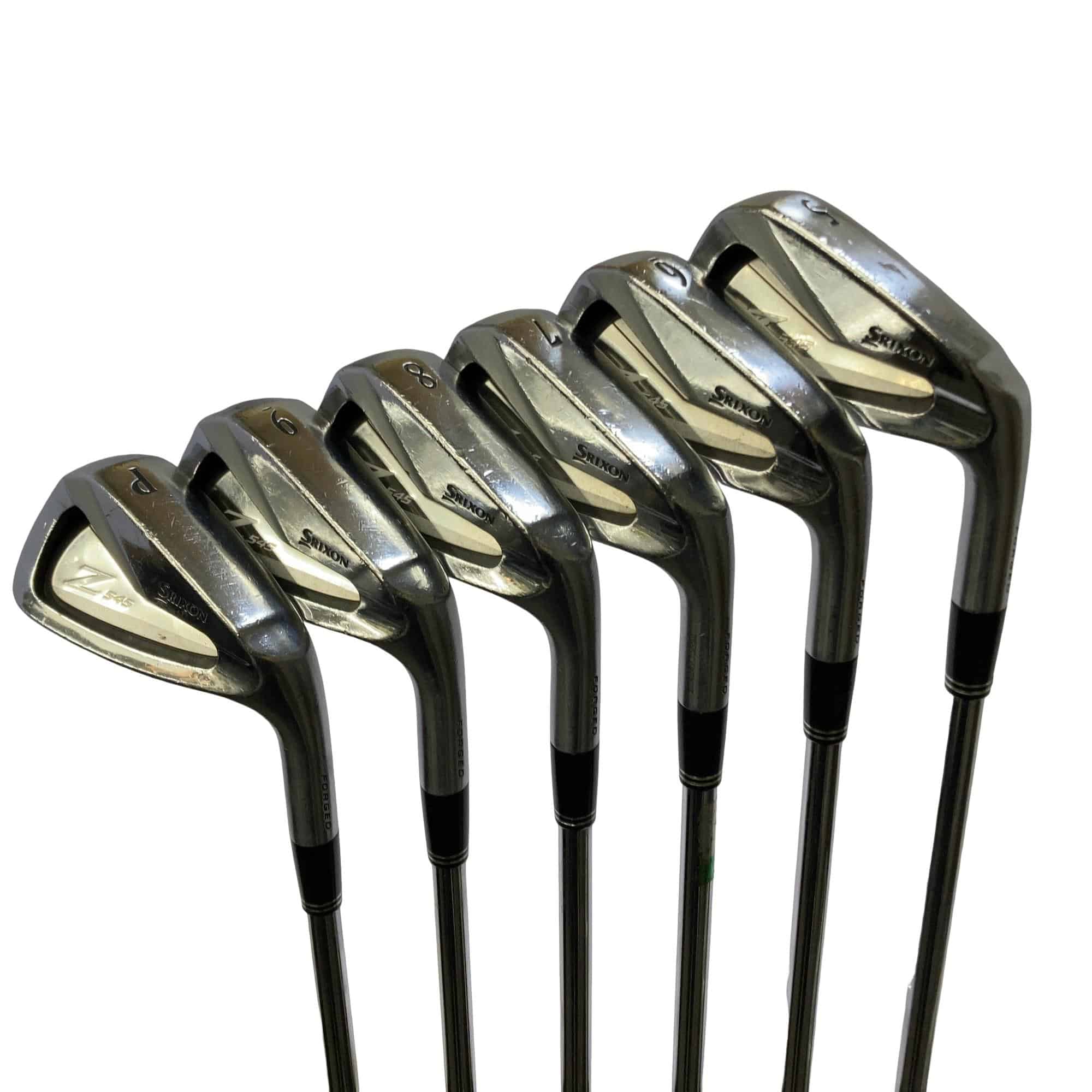 �r�q�h�w�n�m�@�y�T�S�T�@�@�U�r�i���{���F�U�{�Z�b�g�j