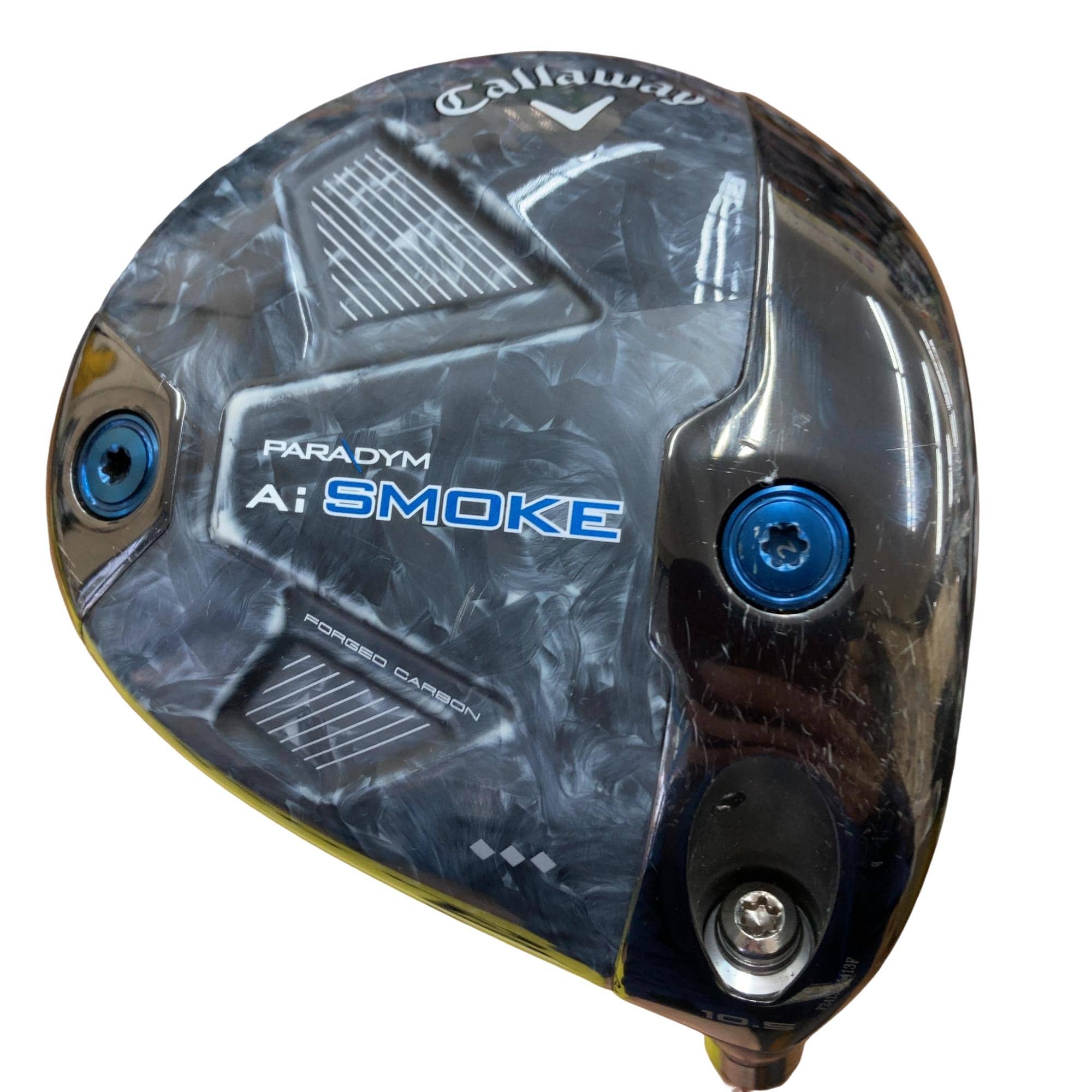 �o�`�q�`�c�x�l�@�`���@�r�l�n�j�d�@�������@�P�O�D�T°