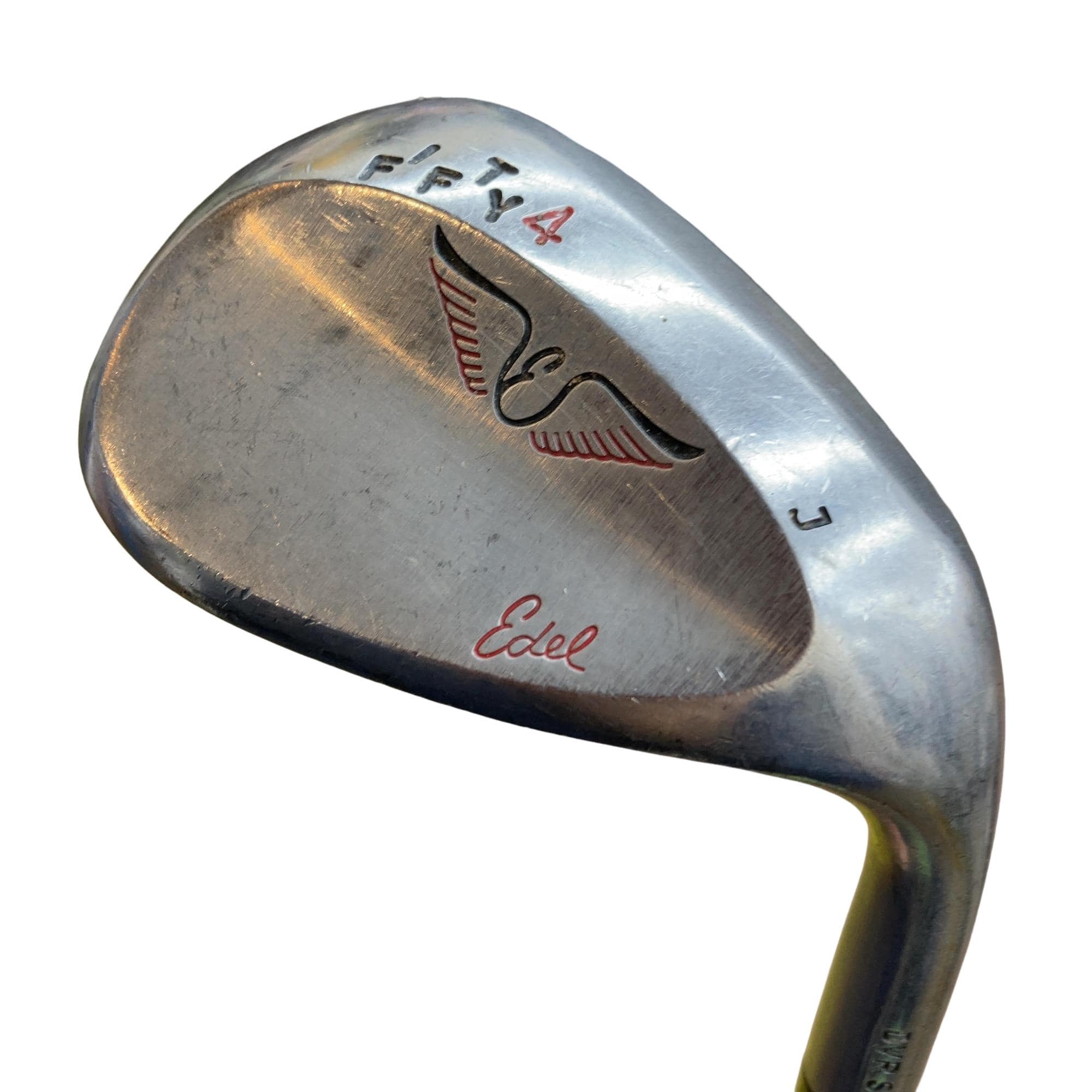 �d�������@�f�n�k�e�@�i�@�v�d�c�f�d�@�c�u�q�@�r�@�T�S°