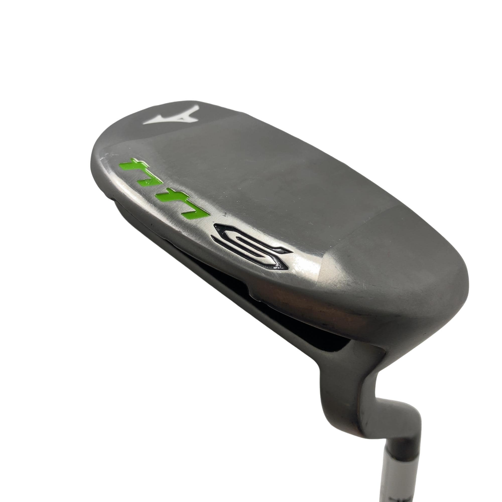 �r�t�q�d�@�c�c�@�b�o�@�S�S�i�R�R�C���`�j