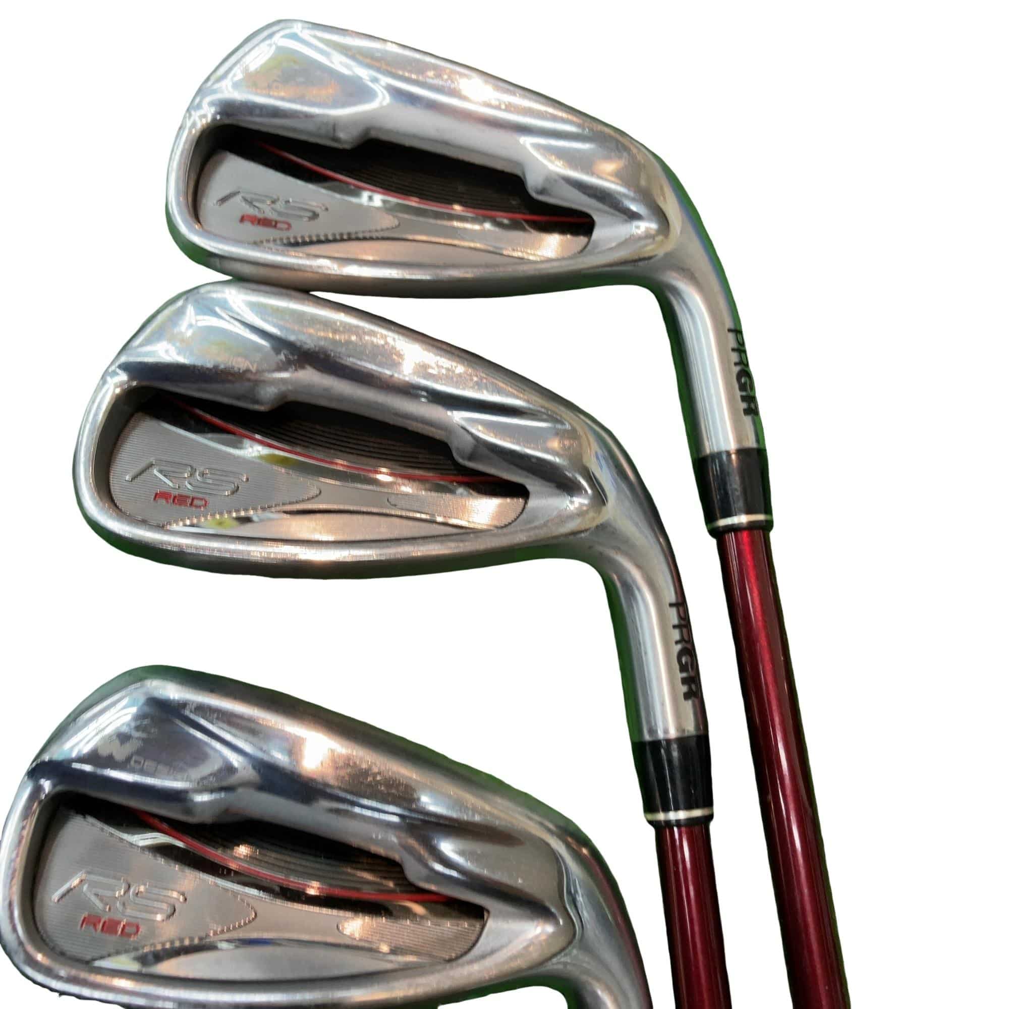 �q�r�@�q�d�c�@�V�r�i���{���F�U�{�Z�b�g�j