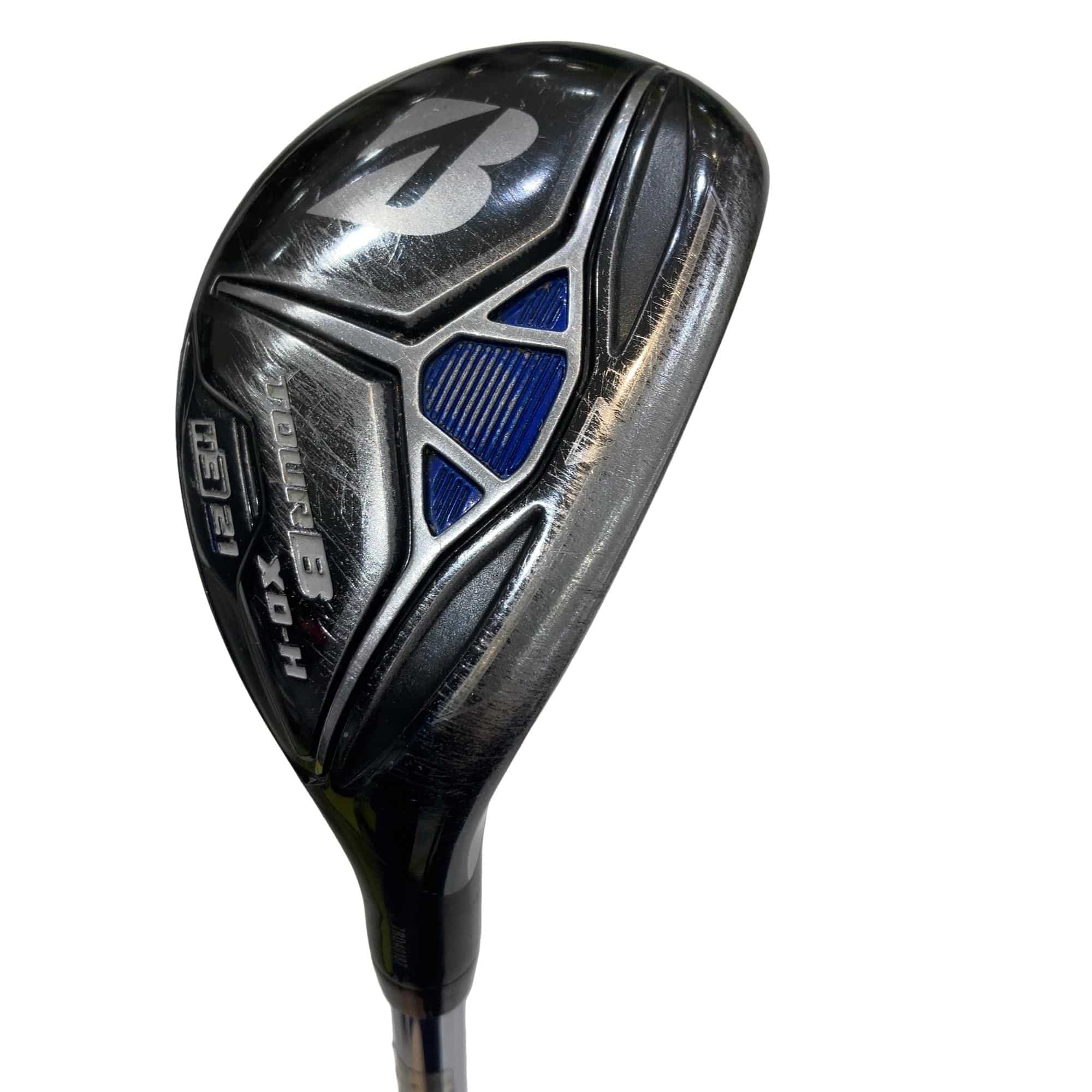 �s�n�t�q�@�a�@�w�c�|�g�i�Q�O�P�W�j�@�g�R