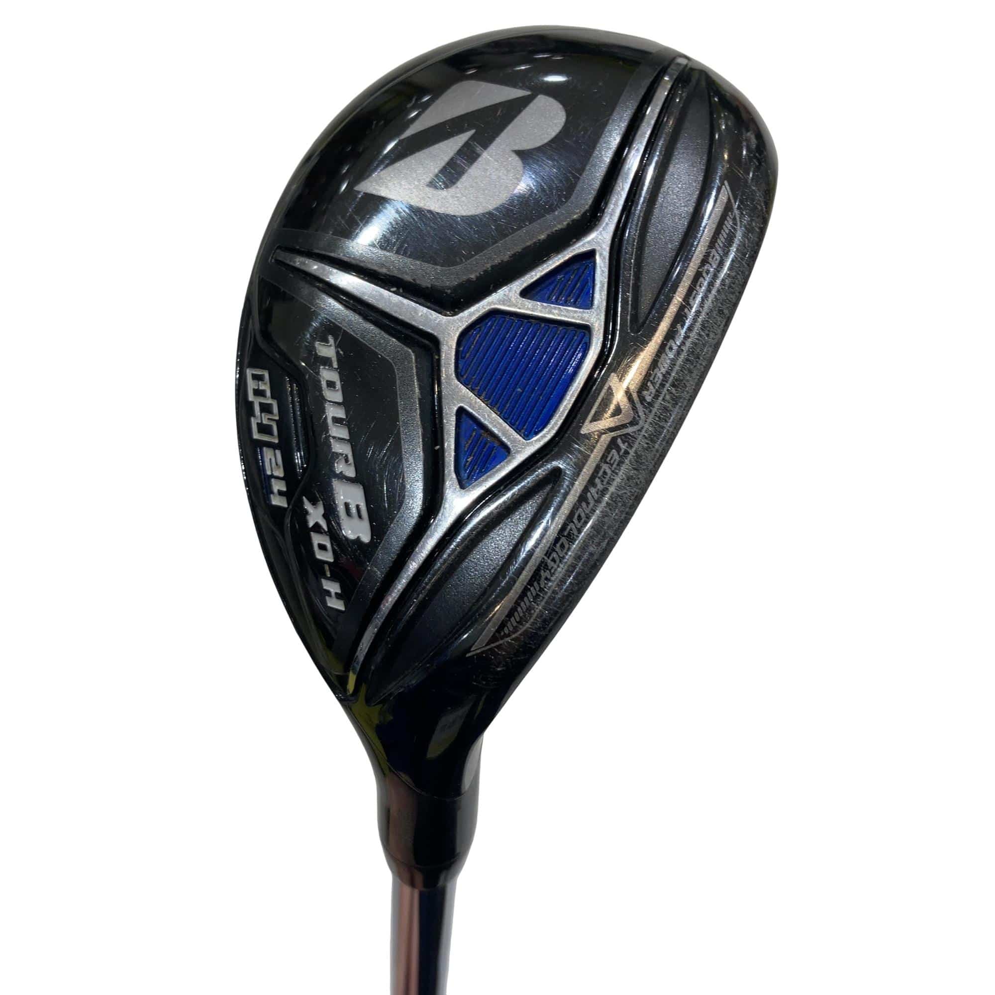 �s�n�t�q�@�a�@�w�c�|�g�i�Q�O�P�W�j�@�g�S