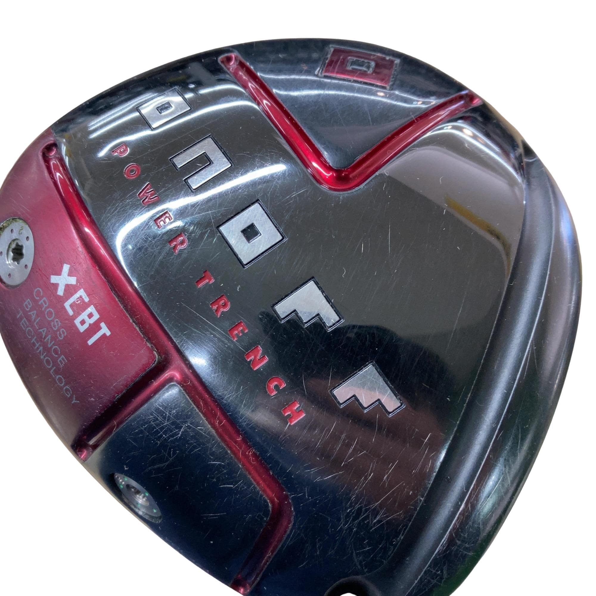 �n�m�n�e�e�i�Q�O�Q�Q�j�@�`�j�`�@�P�O�D�T°