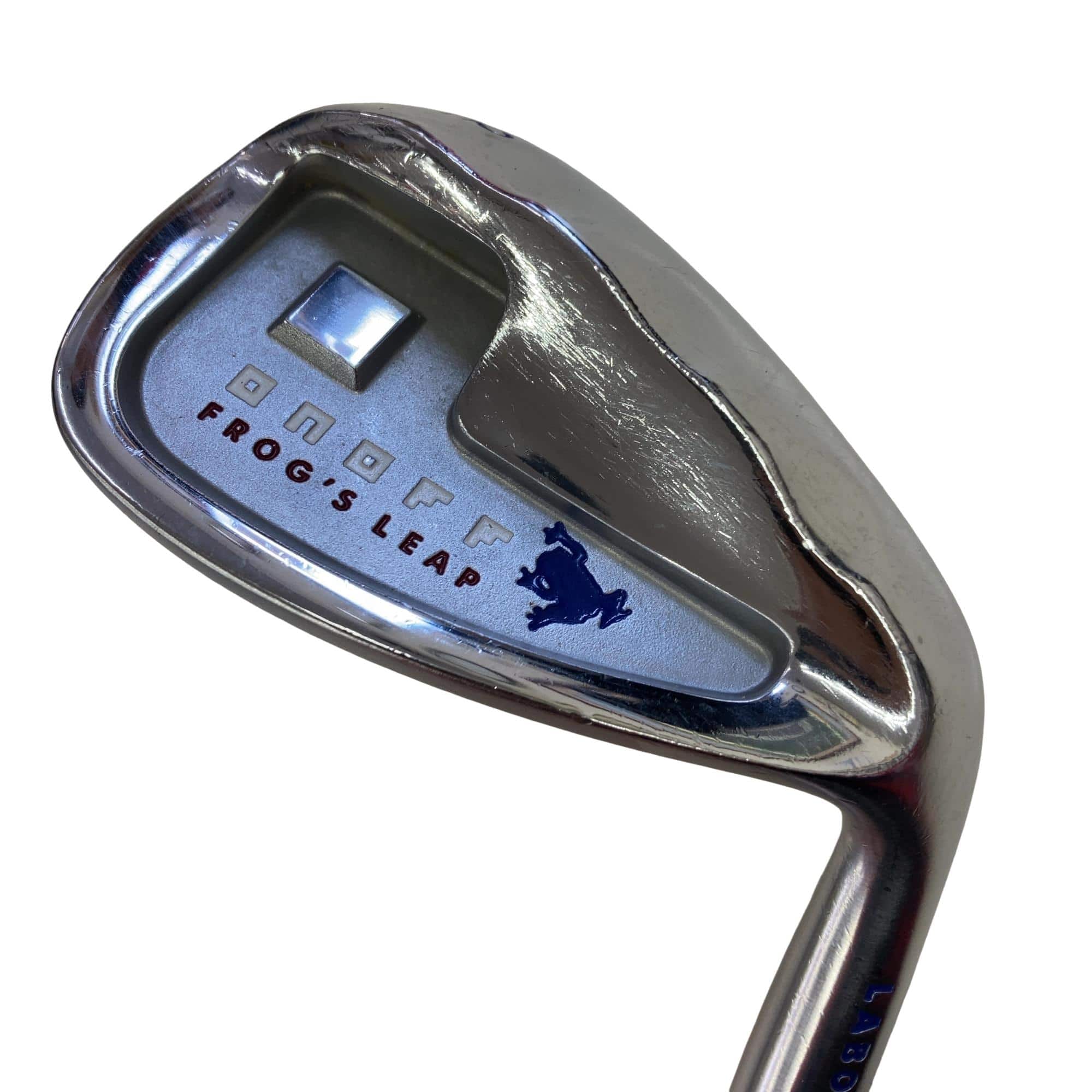 �n�m�n�e�e�@�k�`�a�n�r�o�d�b�@�e�q�n�f�f�r�@�k�d�`�o�@�T�Q°