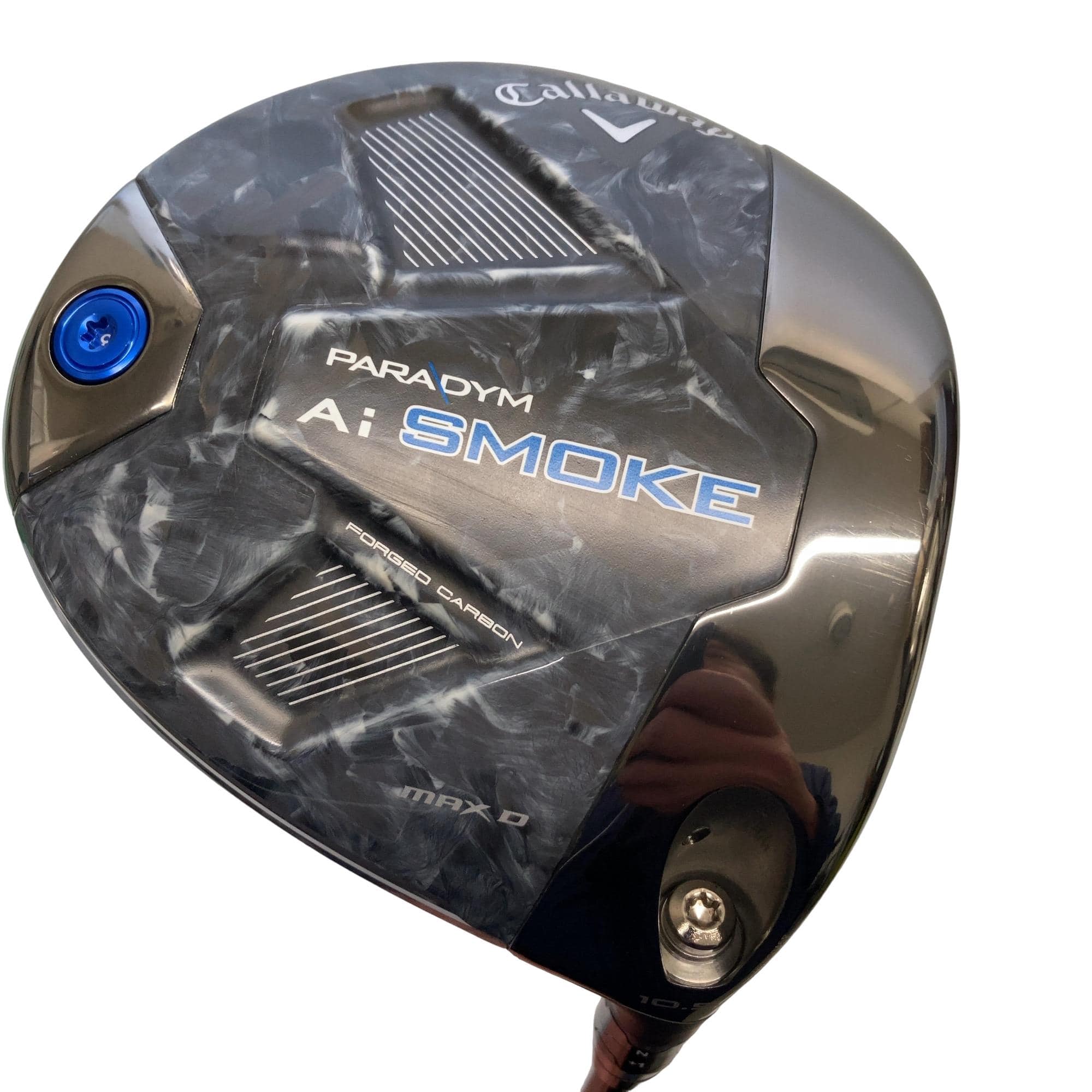 �o�`�q�`�c�x�l�@�`���@�r�l�n�j�d�@�l�`�w�@�c�@�P�O�D�T°