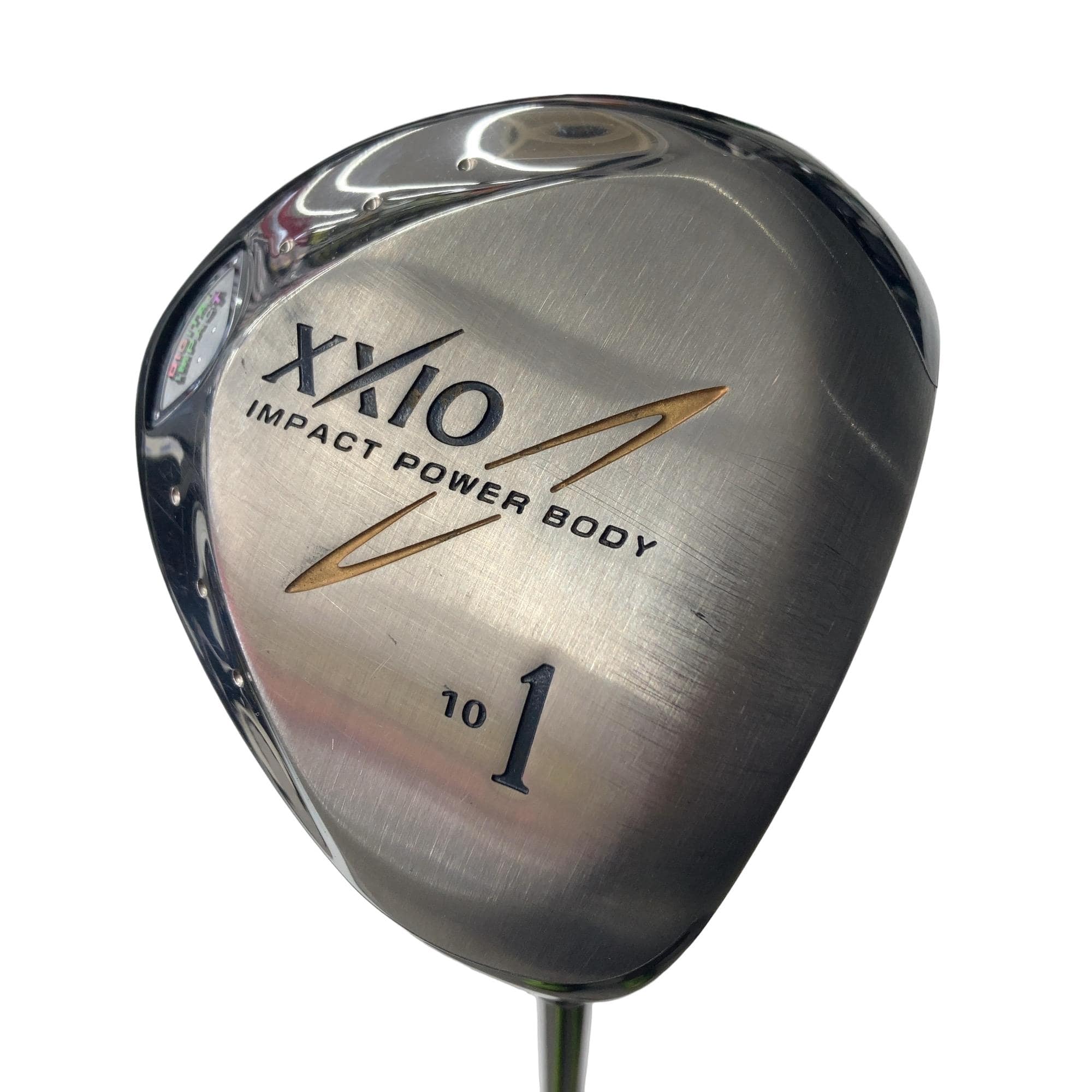 �w�w�h�n�i�Q�O�O�S�j�@�P�O°