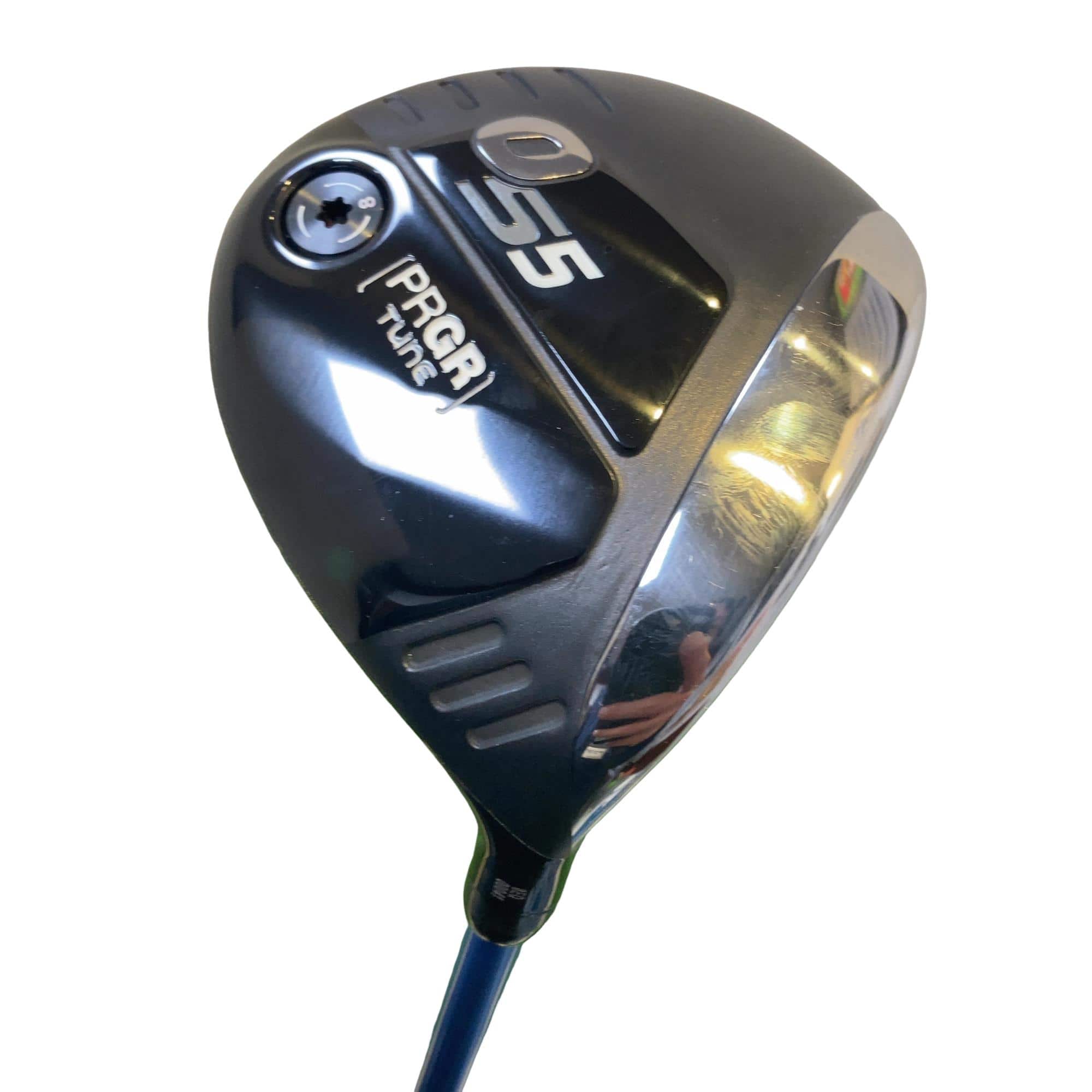 �s�t�m�d�@�O�T�@�T�v