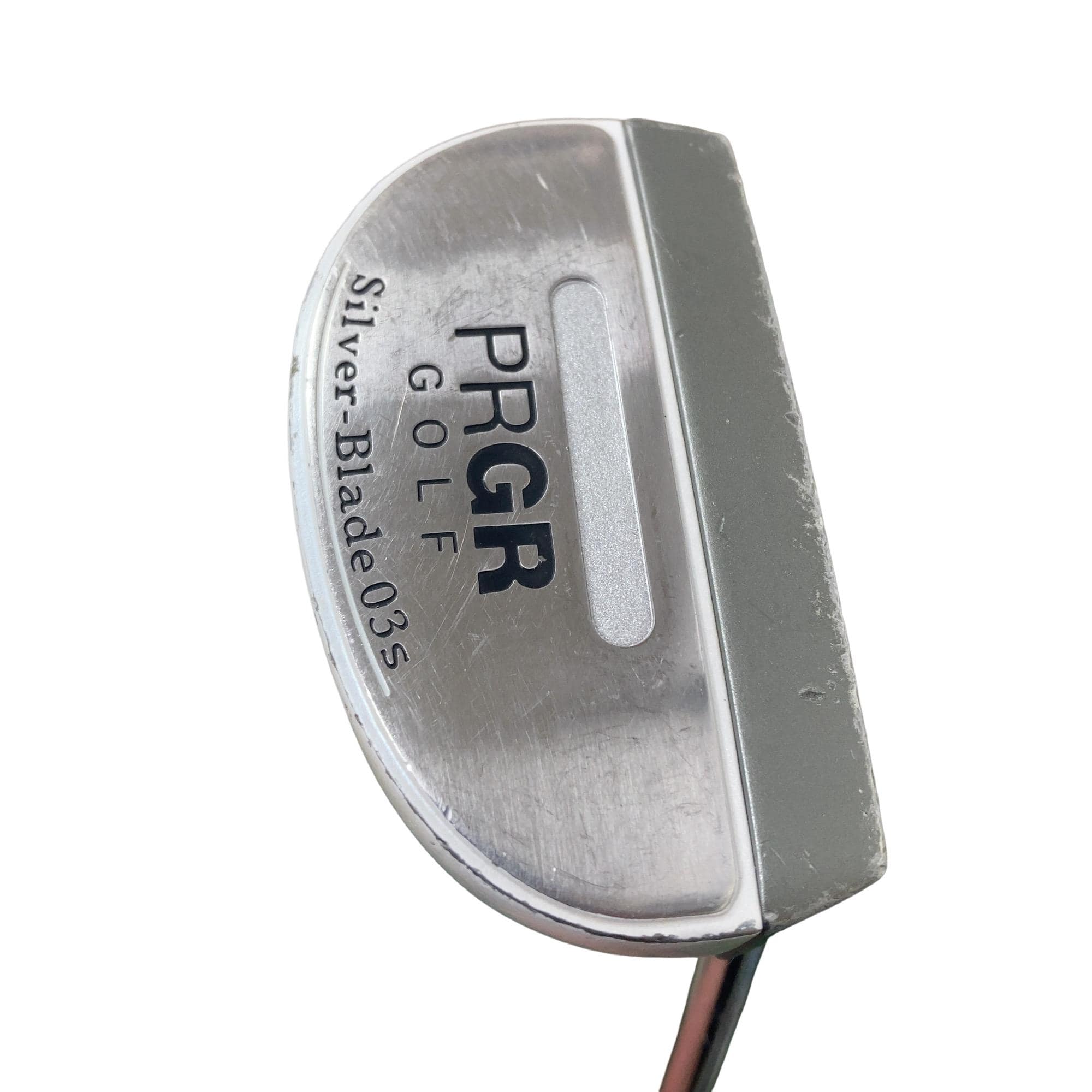 �r�h�k�u�d�q�|�a�k�`�c�d�@�h�h�@�O�R���@�R�R�C���`